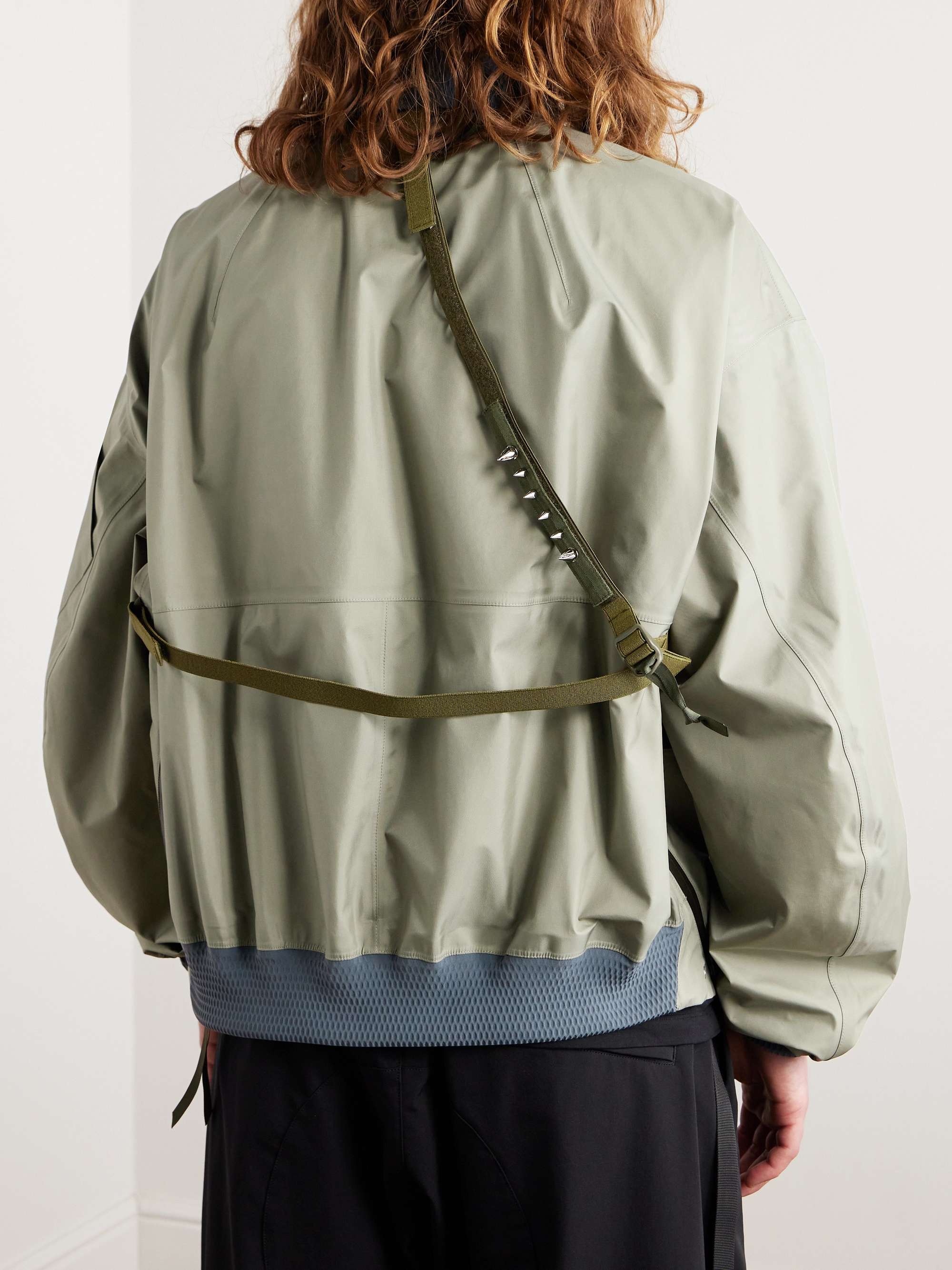 ACRONYM 