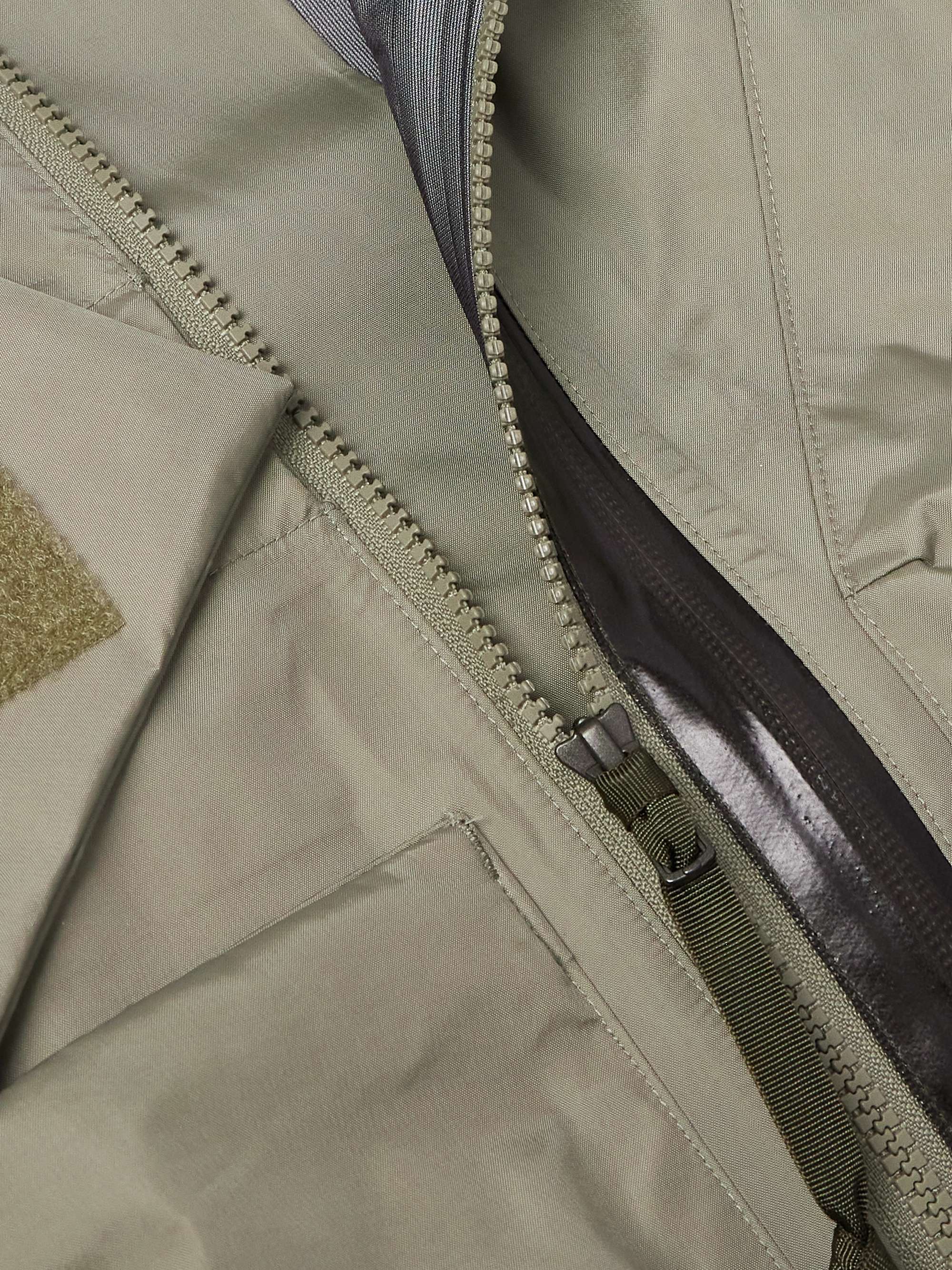 ACRONYM 