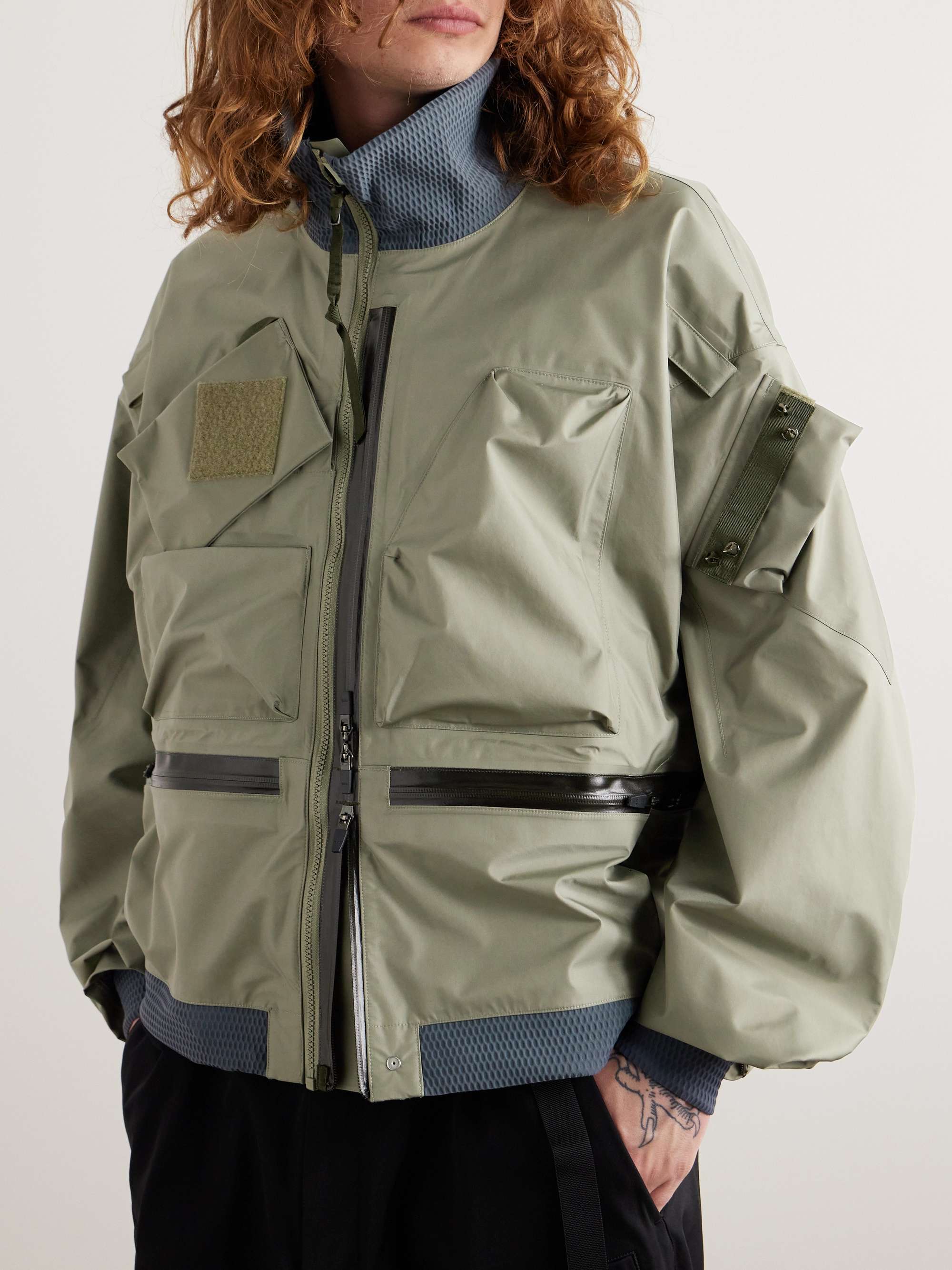 ACRONYM 