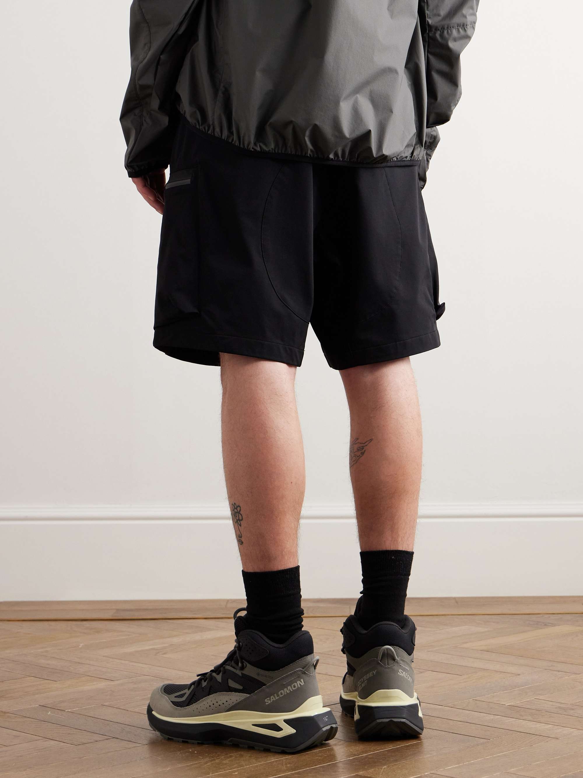 ACRONYM 