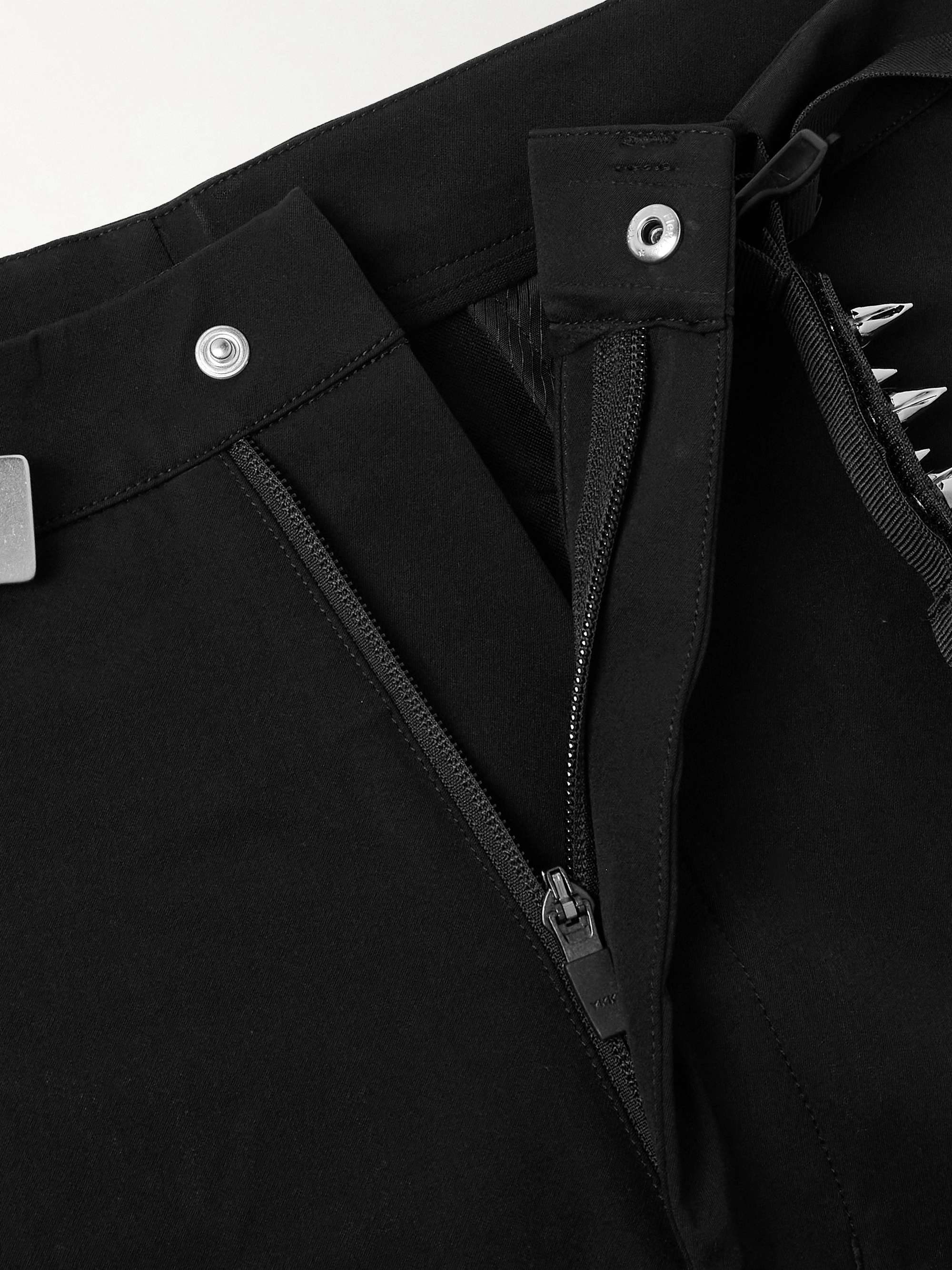 ACRONYM 
