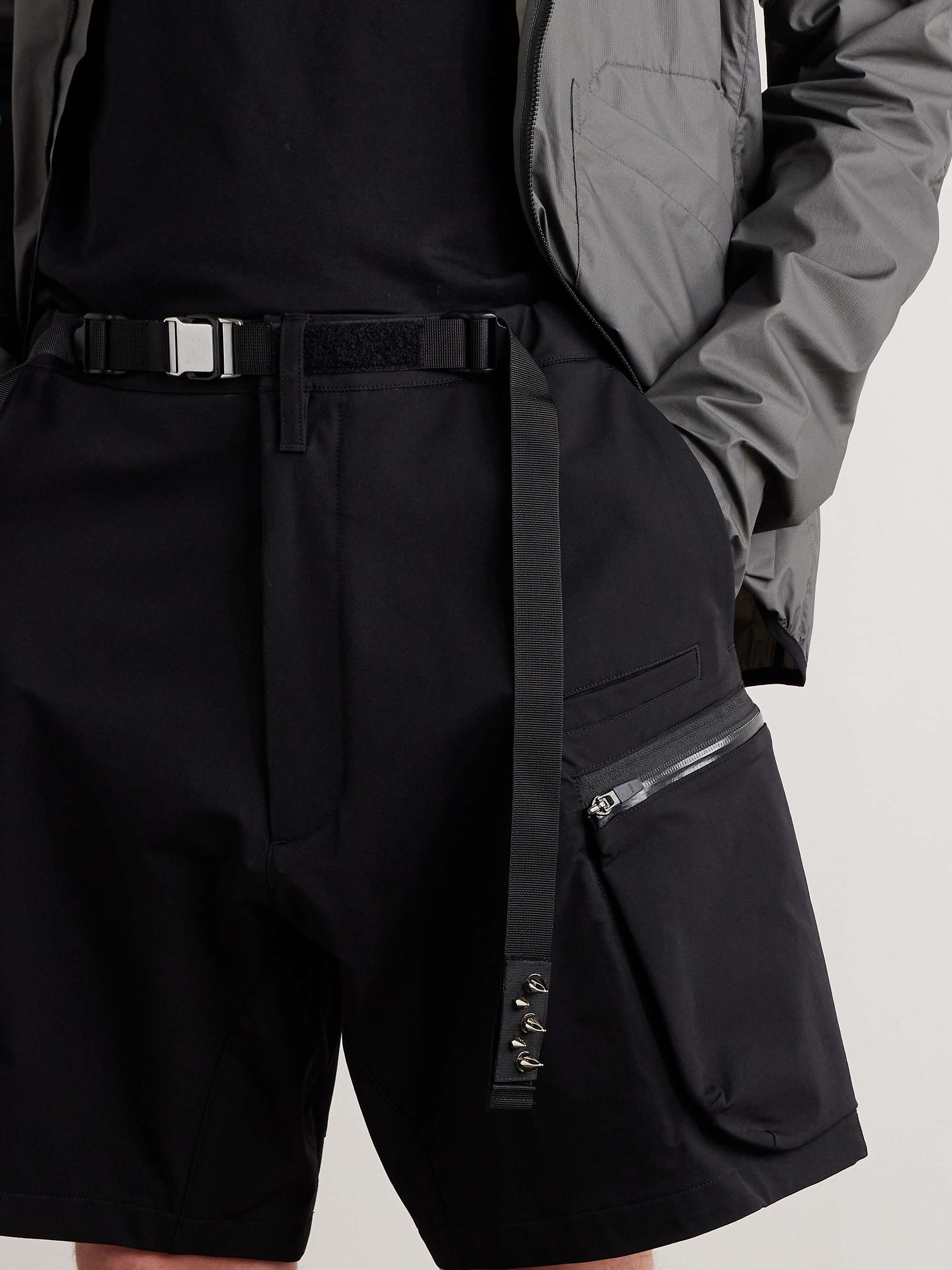 ACRONYM 