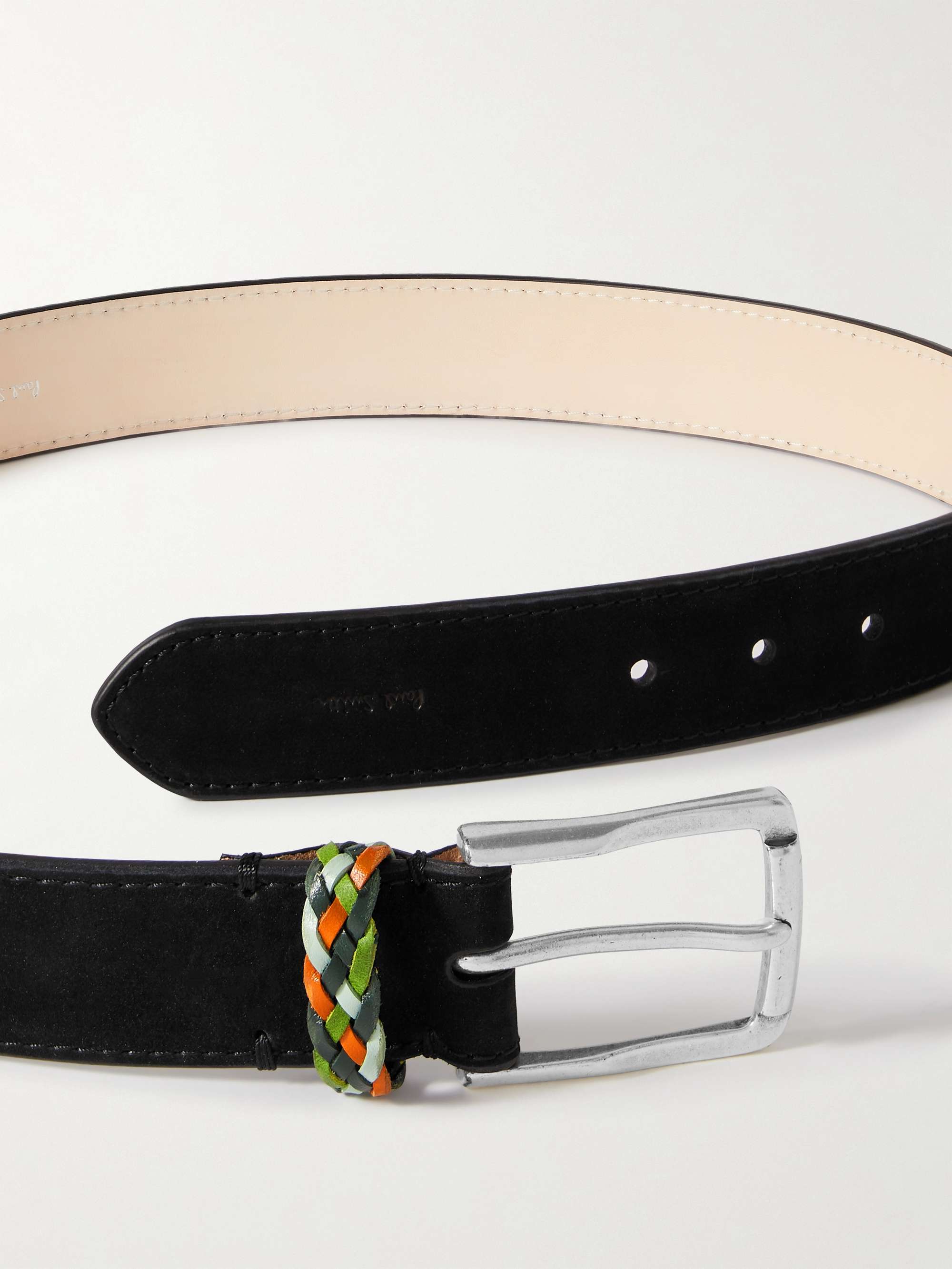 PAUL SMITH 
