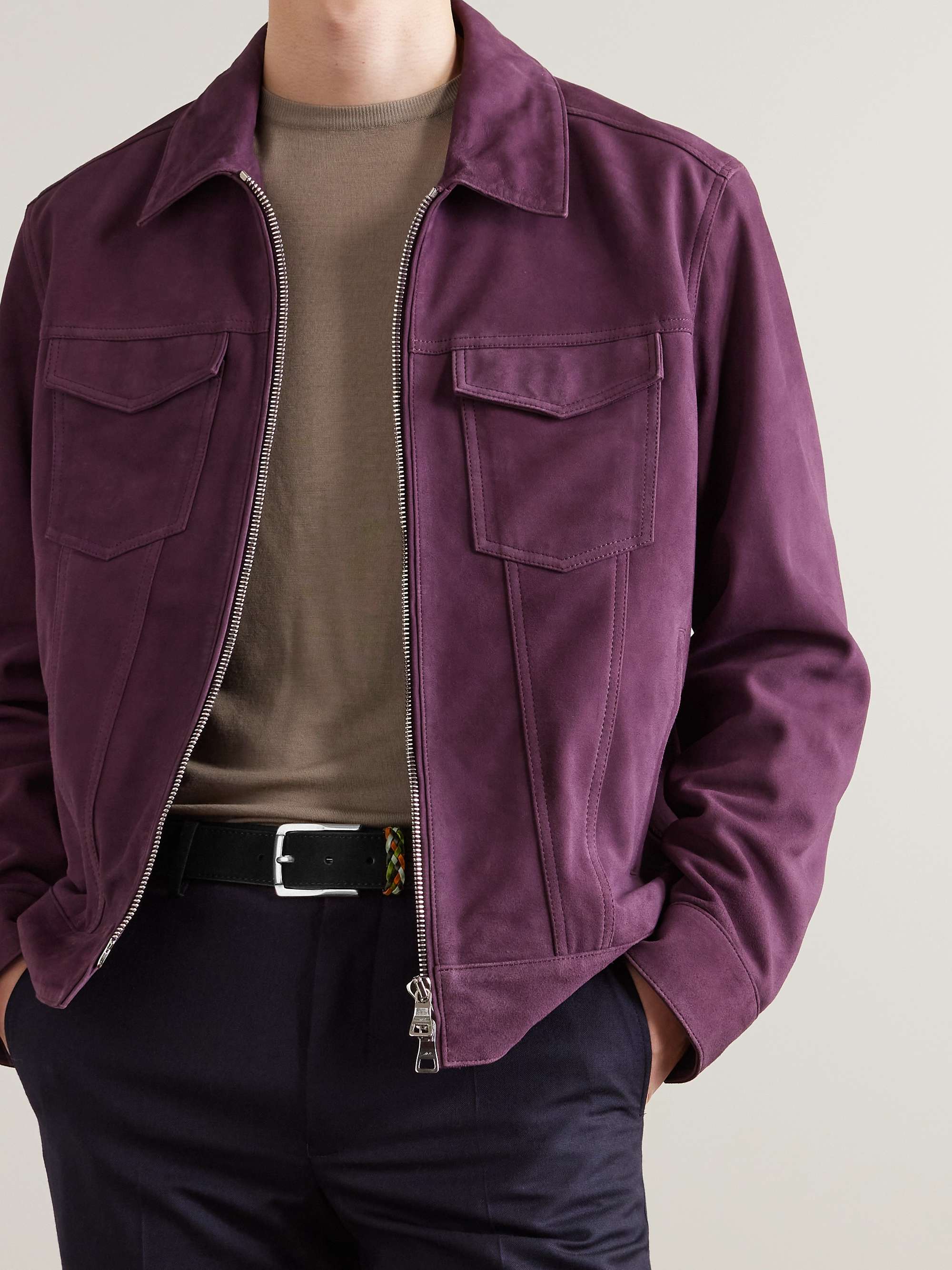 PAUL SMITH 