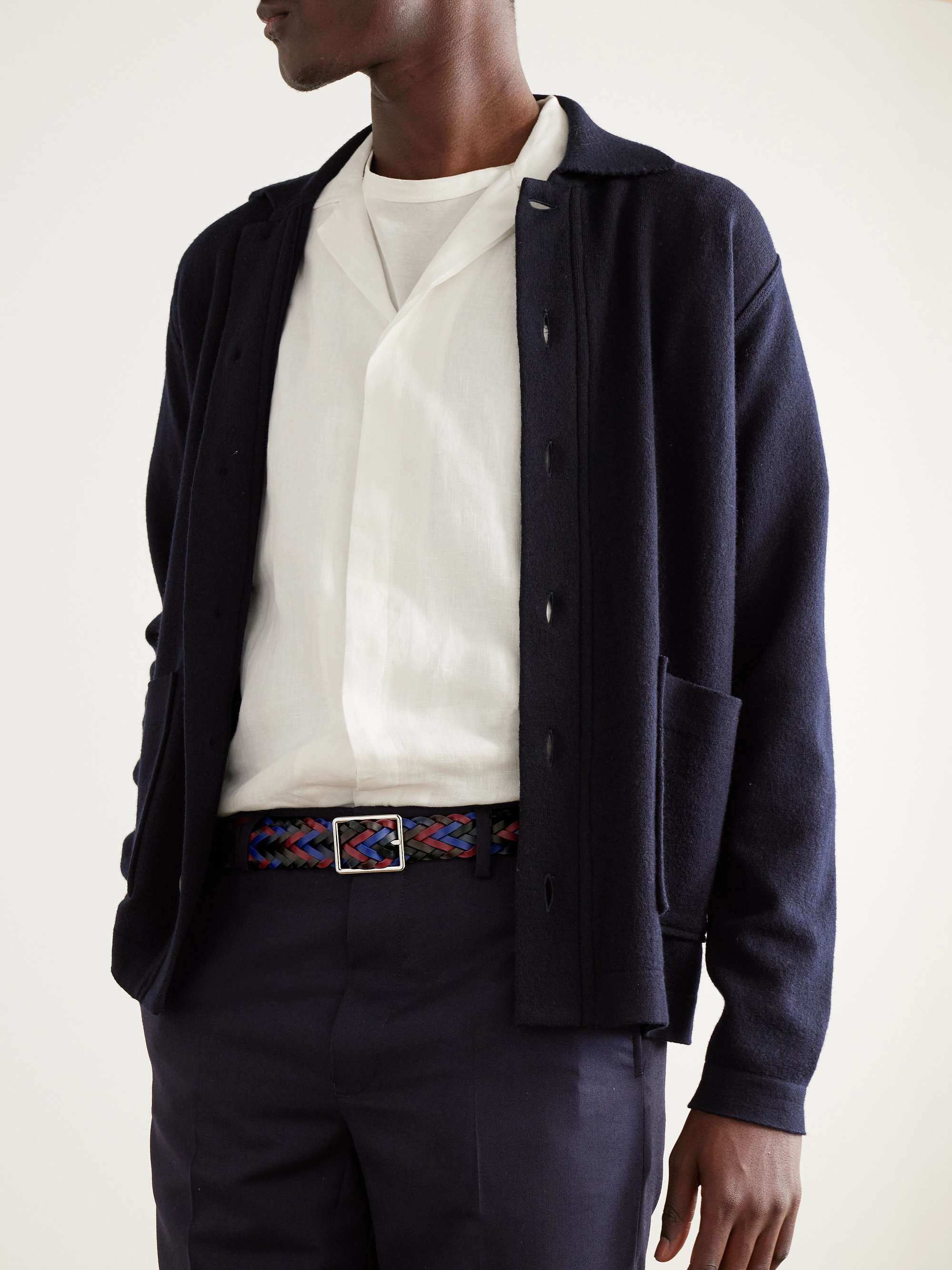 PAUL SMITH 