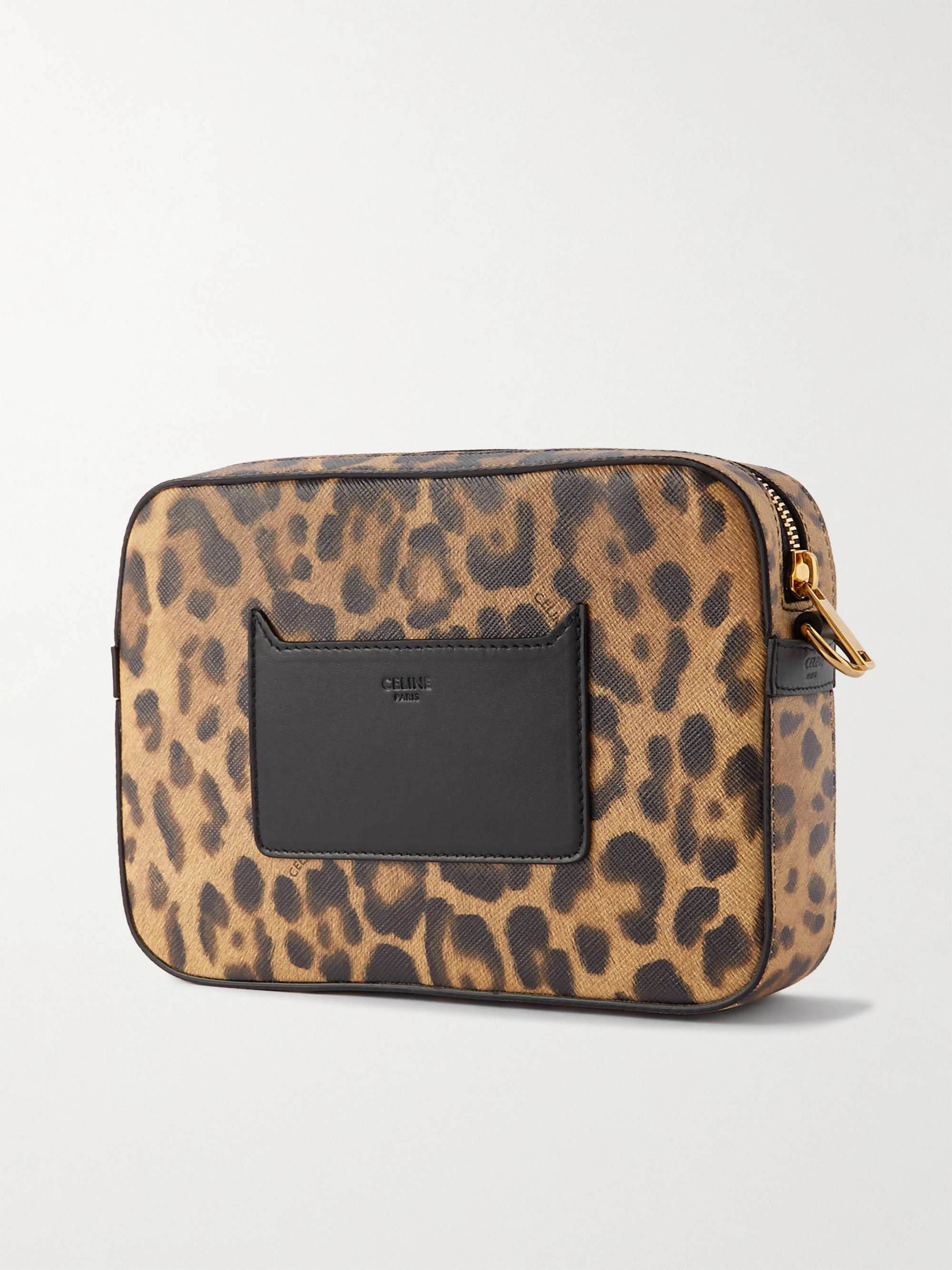 CELINE HOMME 