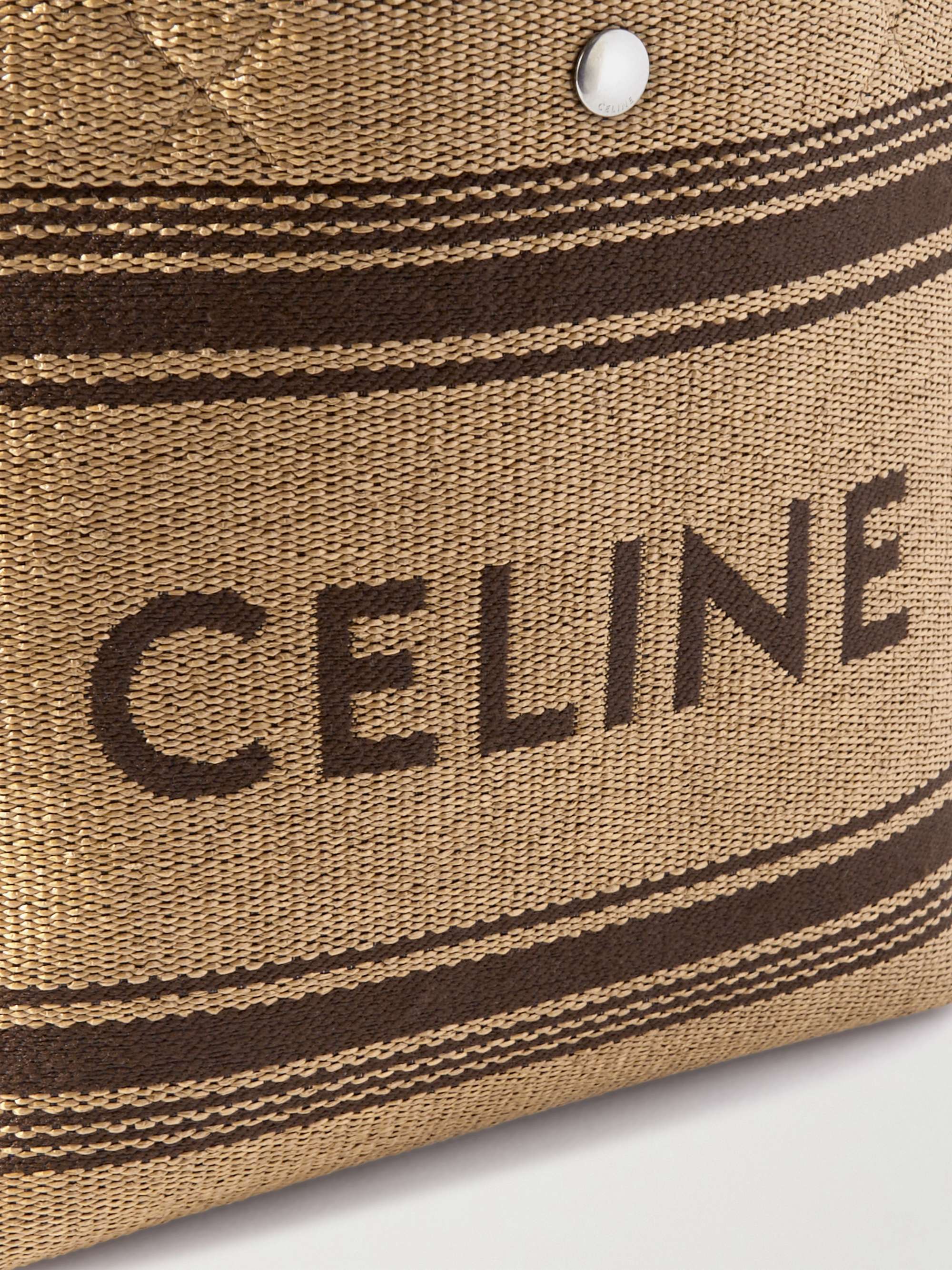 CELINE HOMME 