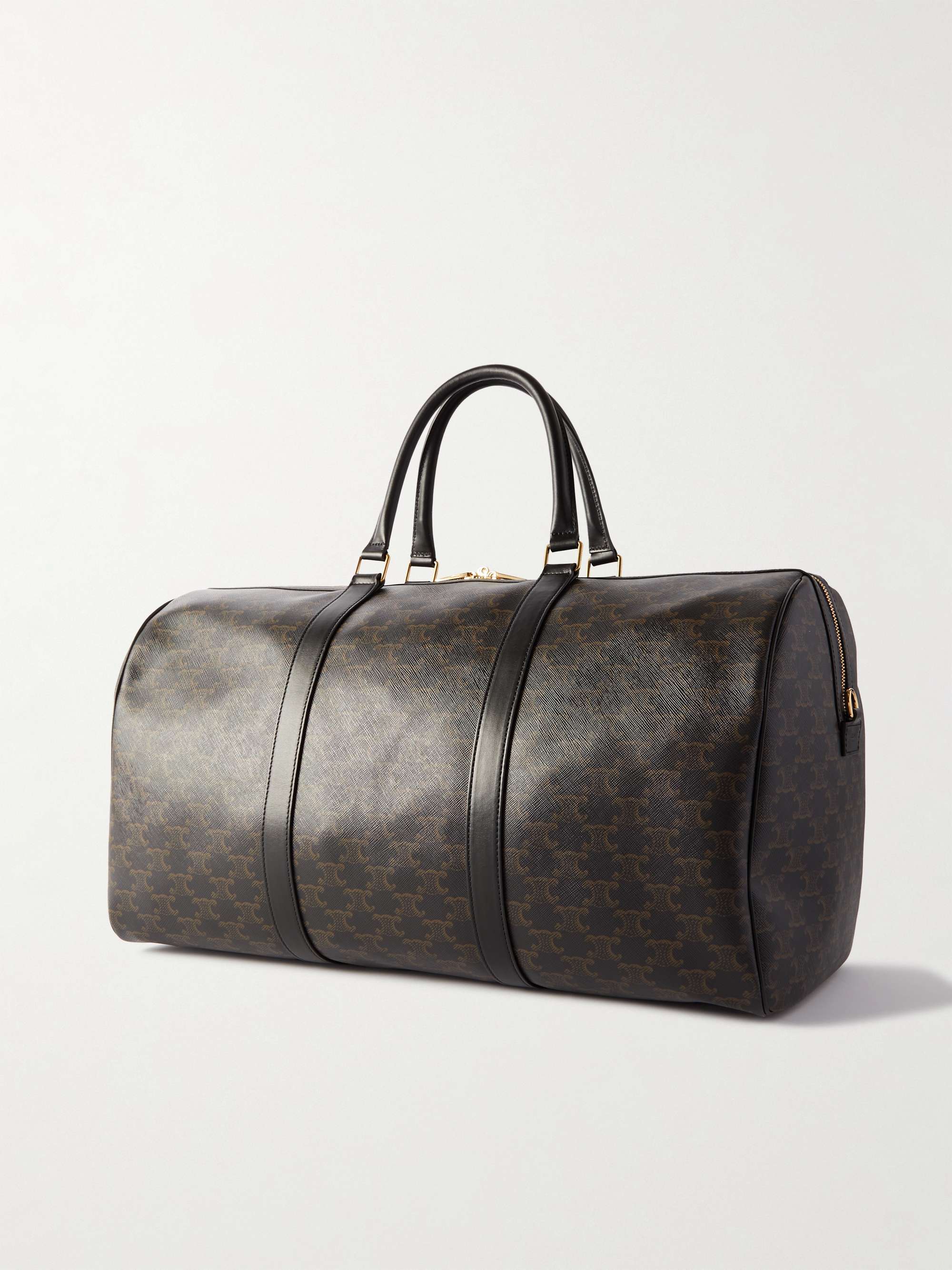 CELINE HOMME 