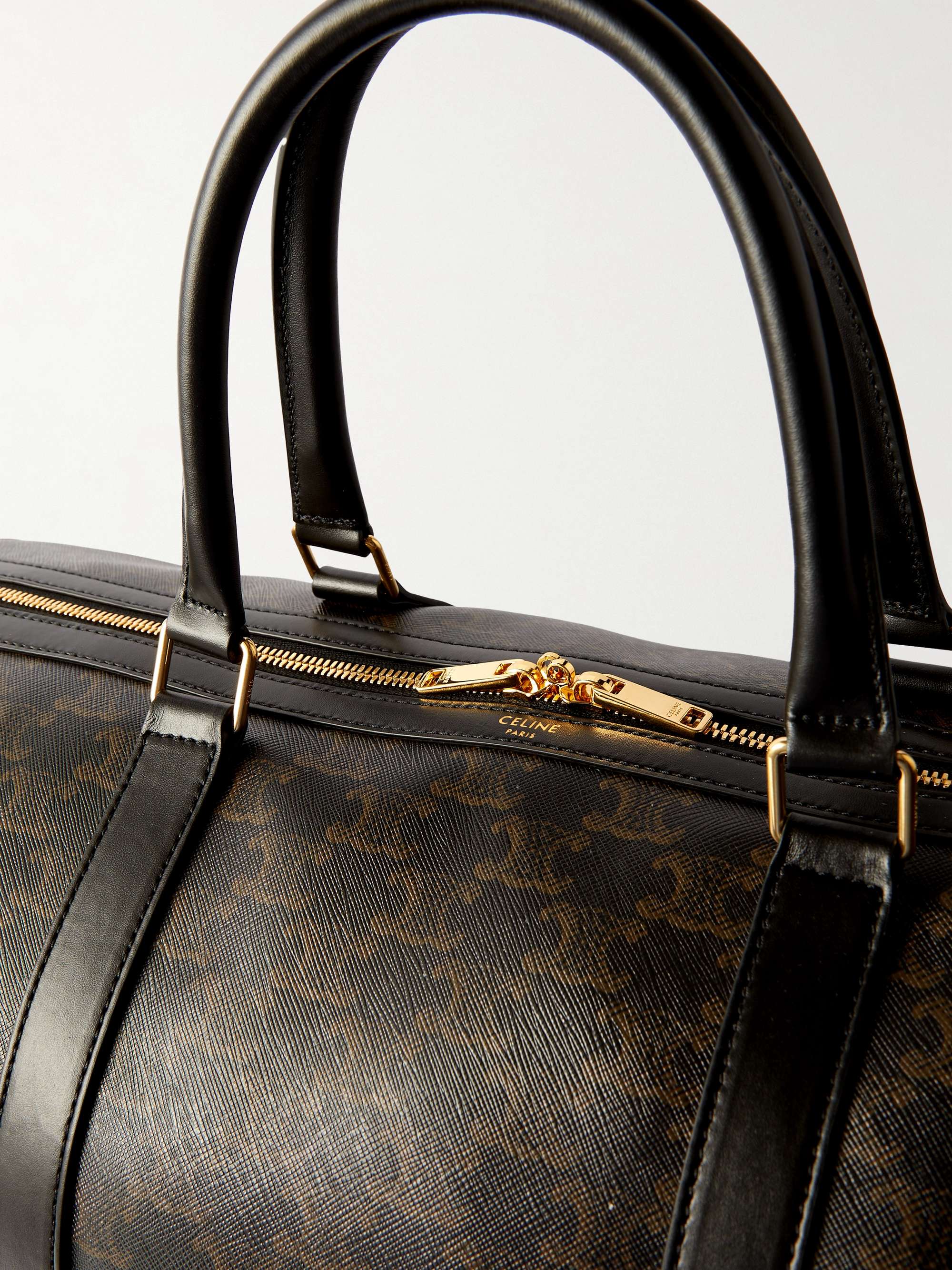 CELINE HOMME 