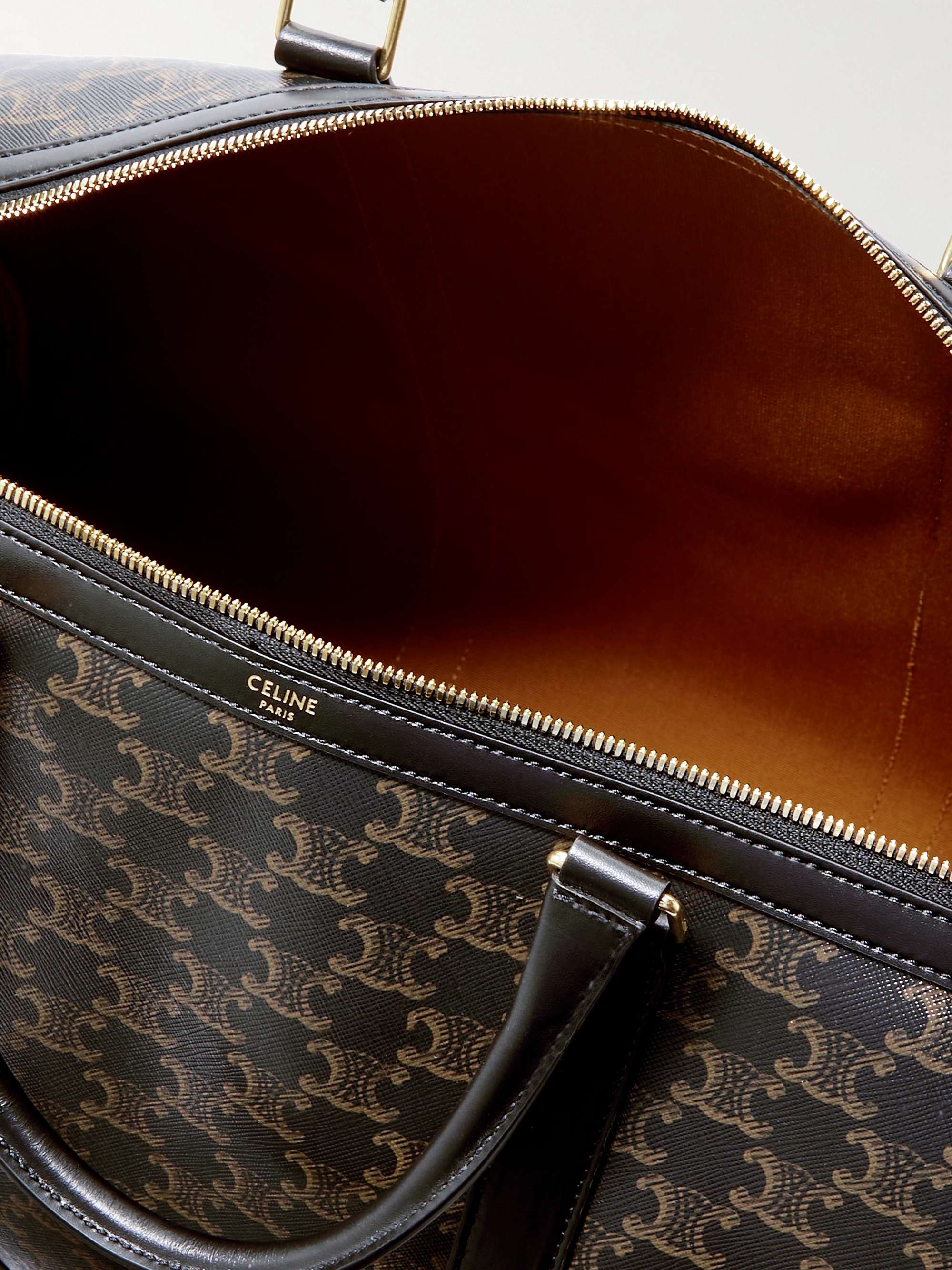 CELINE HOMME 