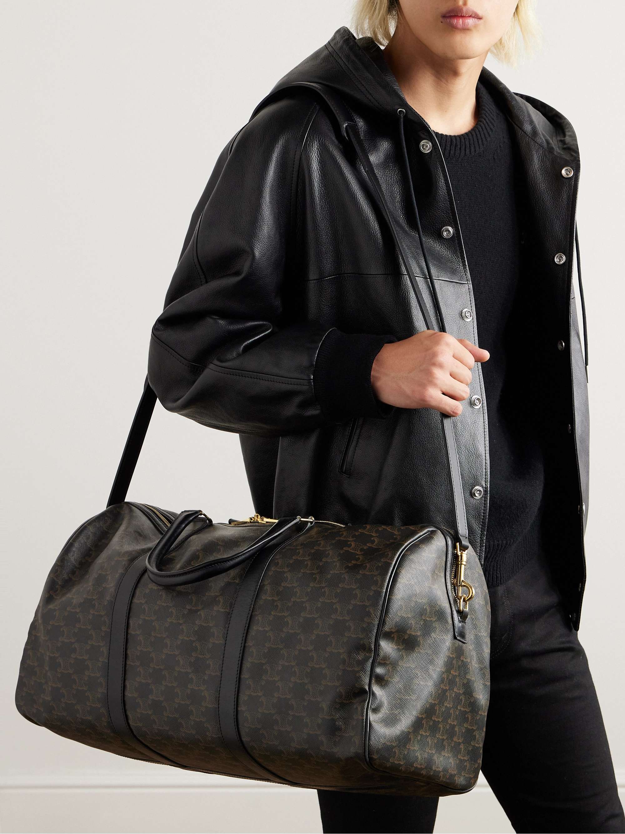 CELINE HOMME 