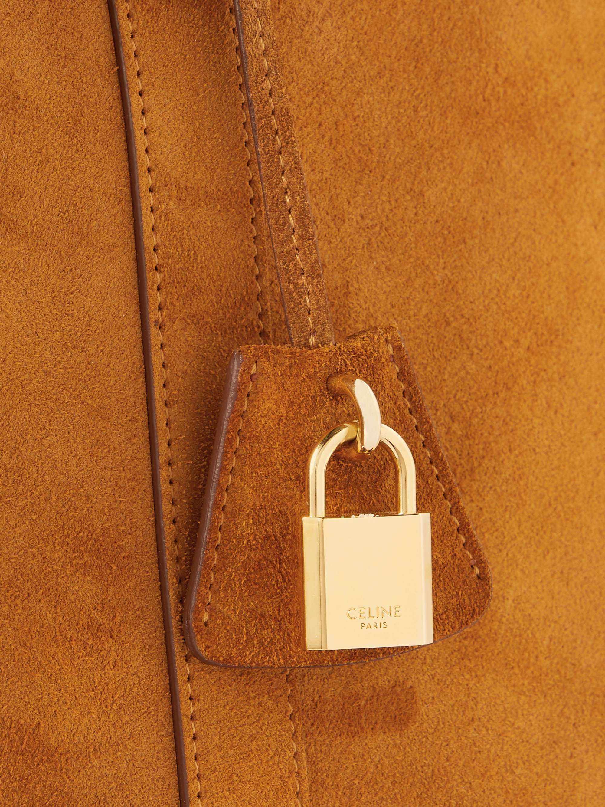 CELINE HOMME 