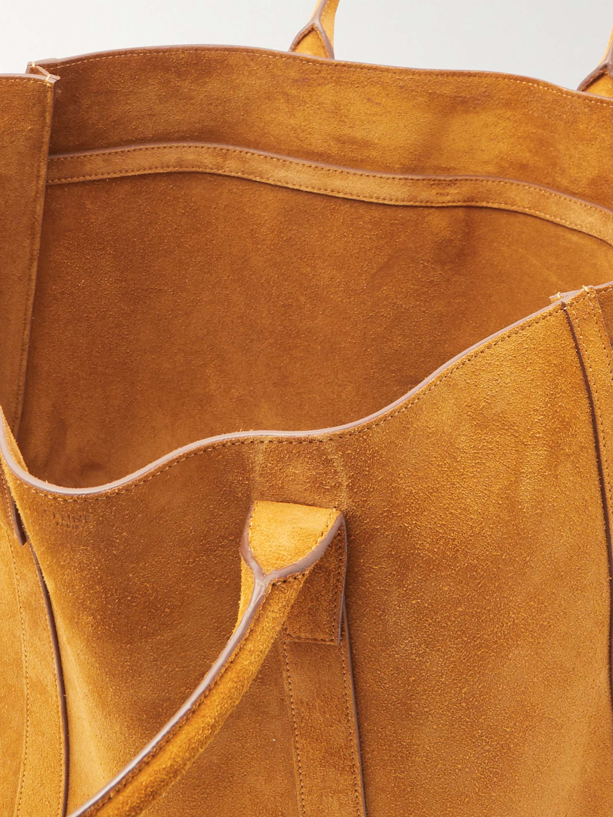 CELINE HOMME 