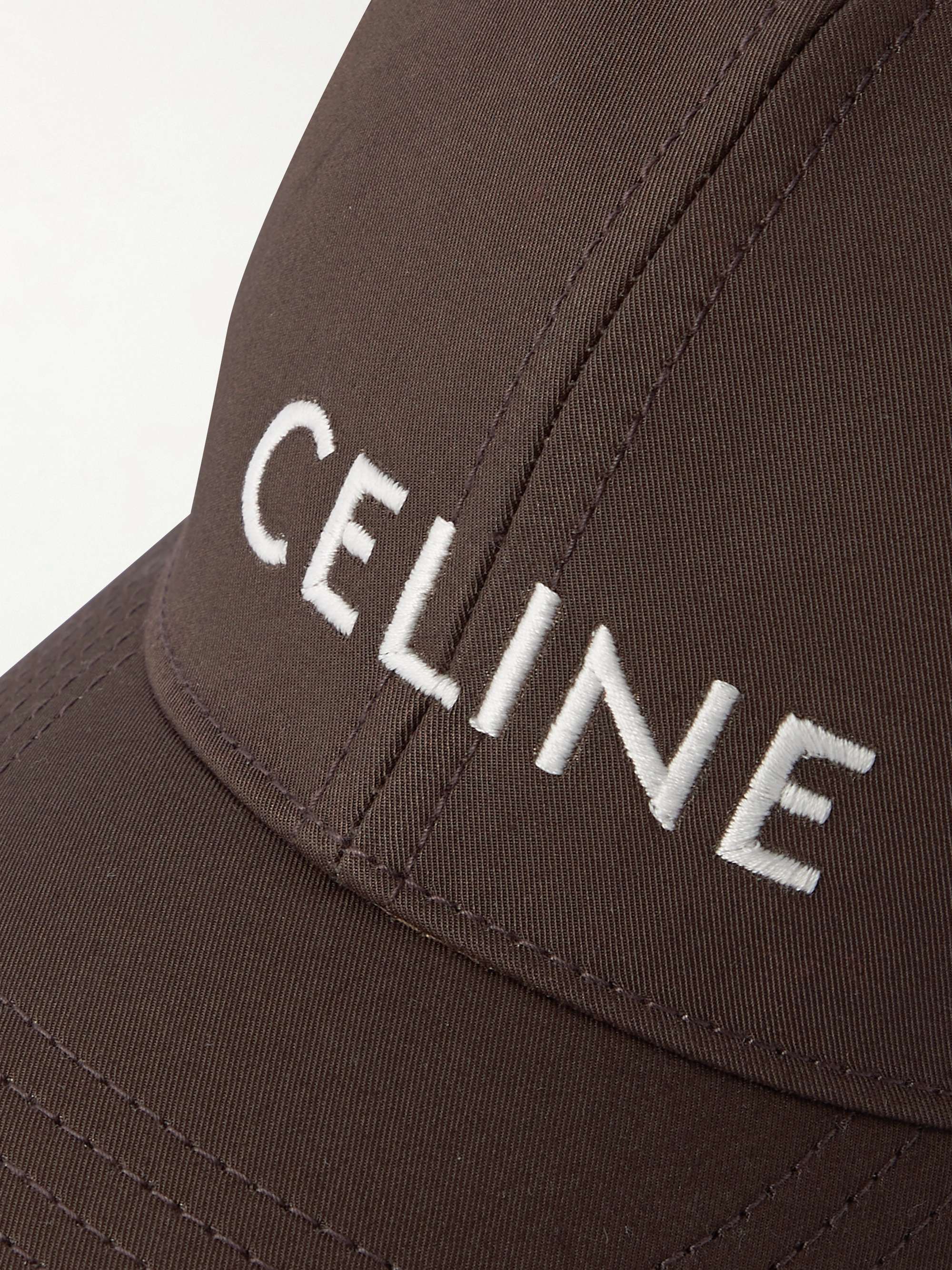 CELINE HOMME 