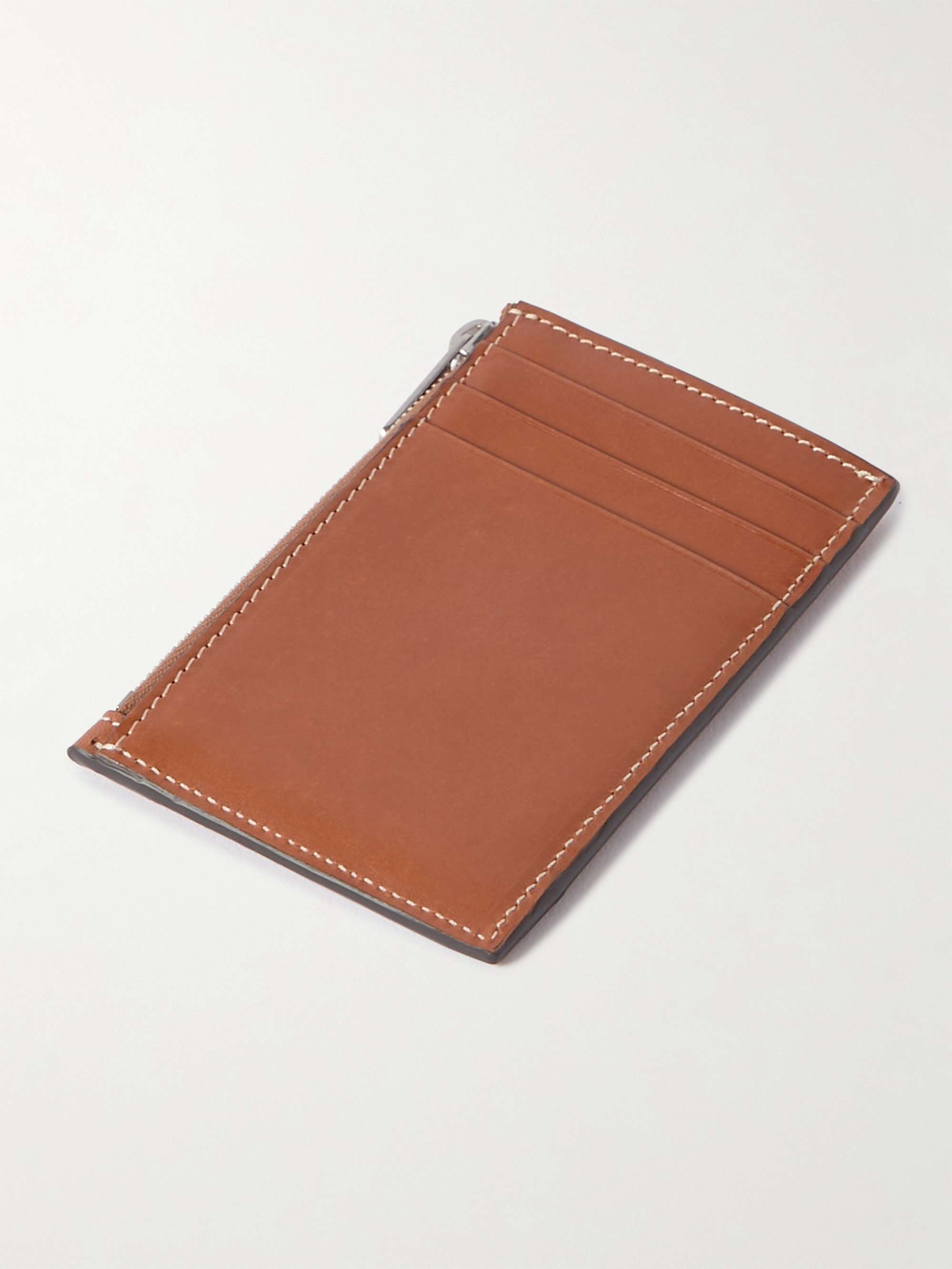 CELINE HOMME 