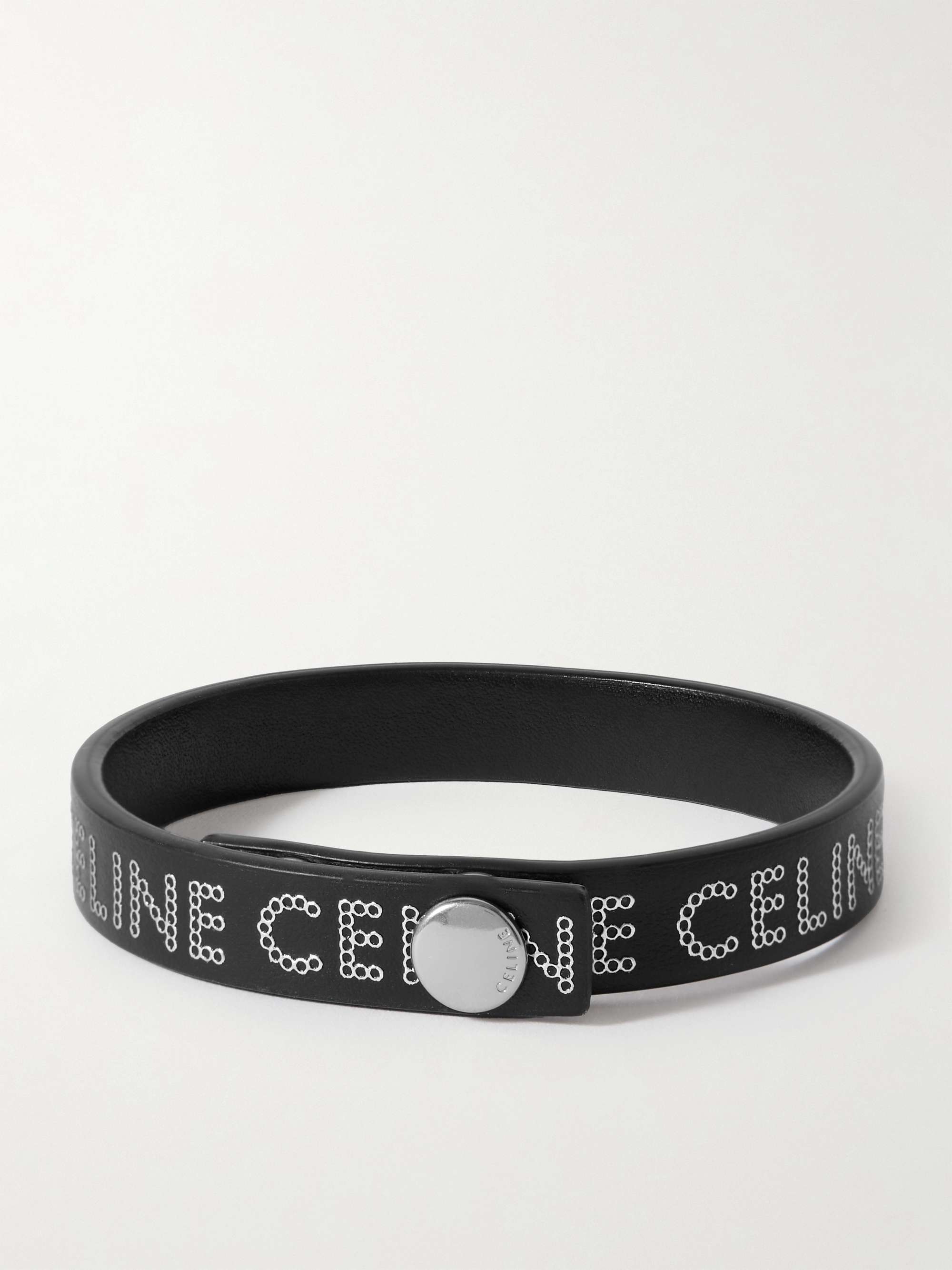 CELINE HOMME 