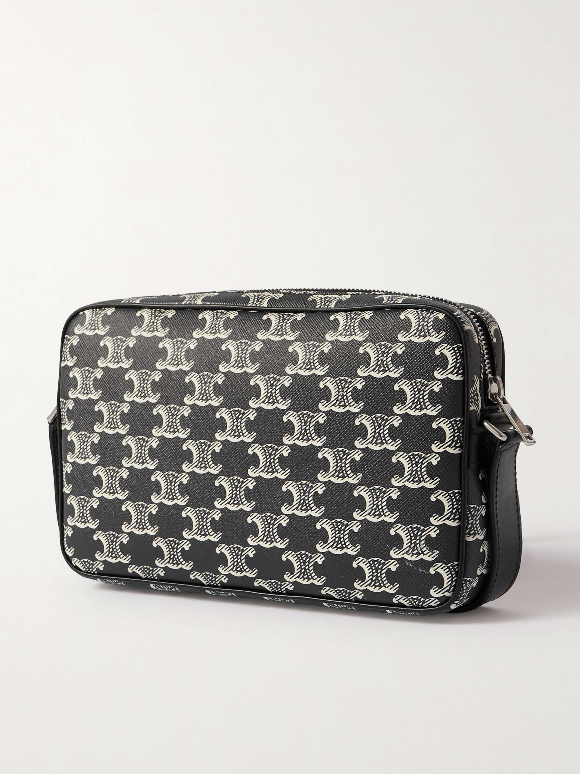 CELINE HOMME 