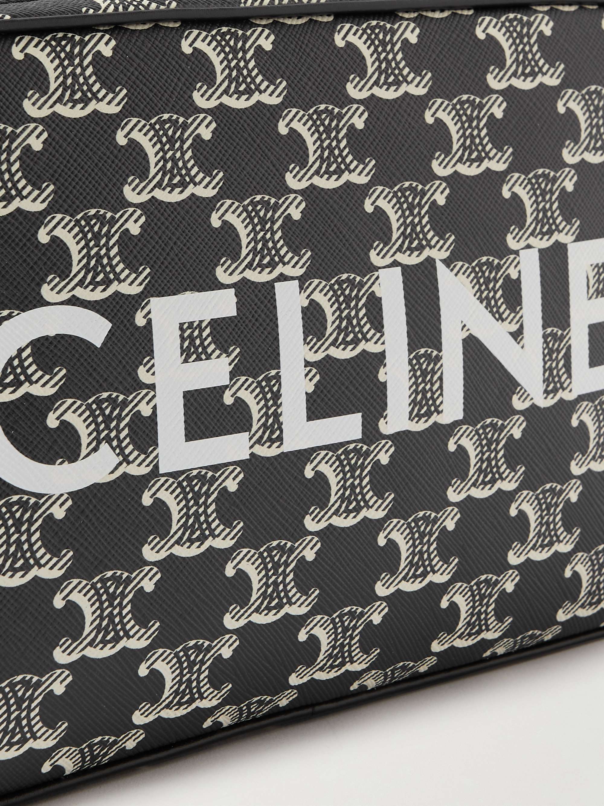 CELINE HOMME 