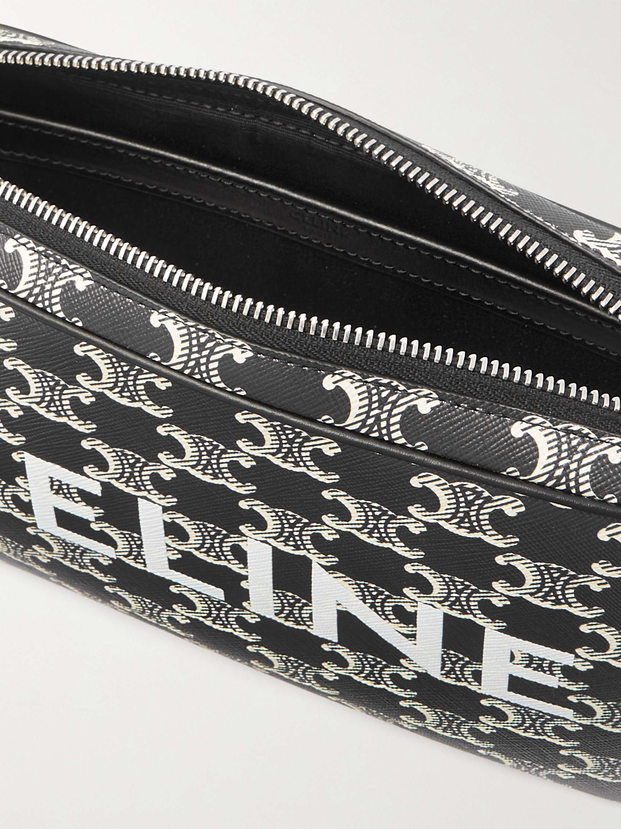 CELINE HOMME 