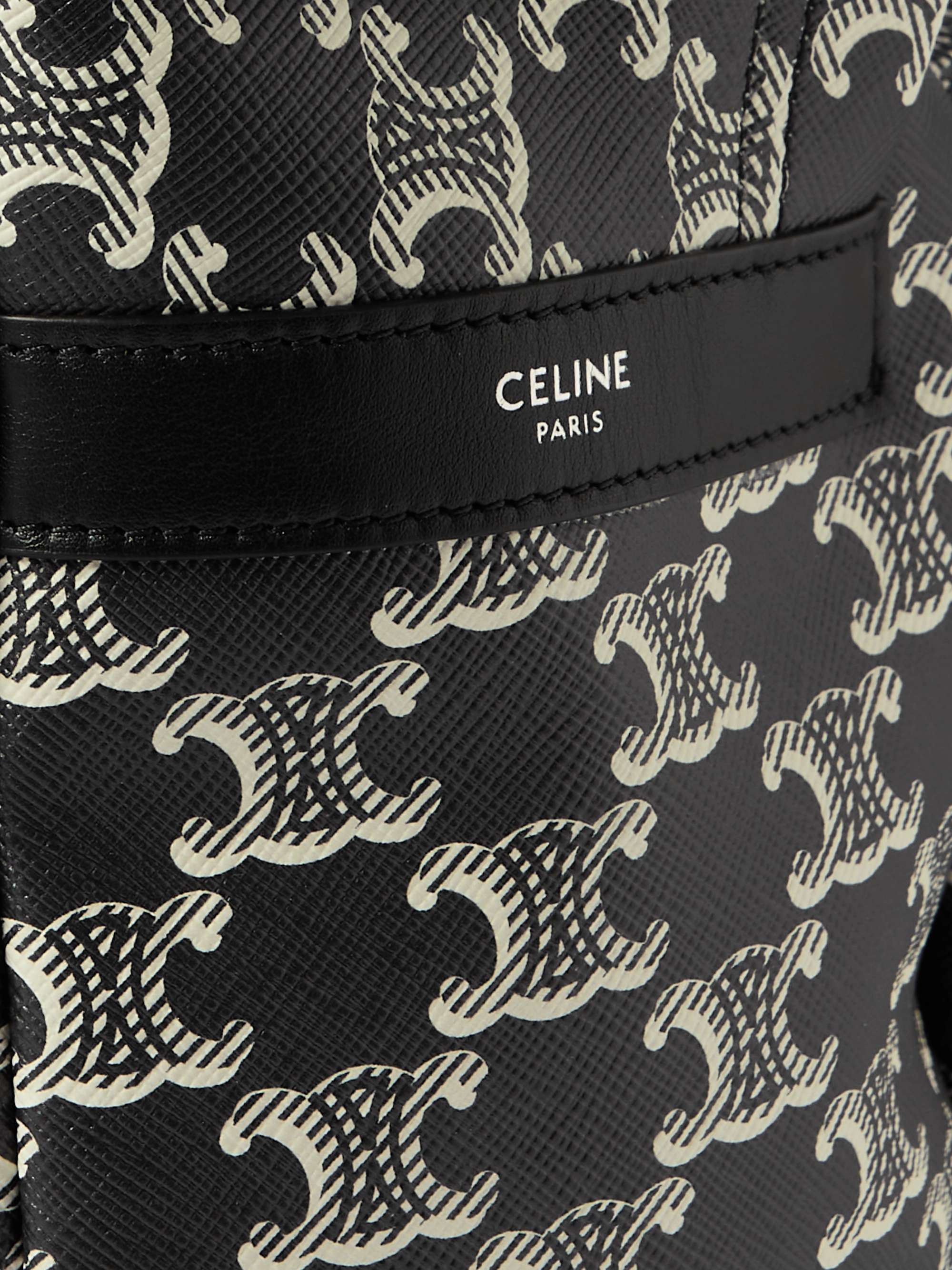 CELINE HOMME 