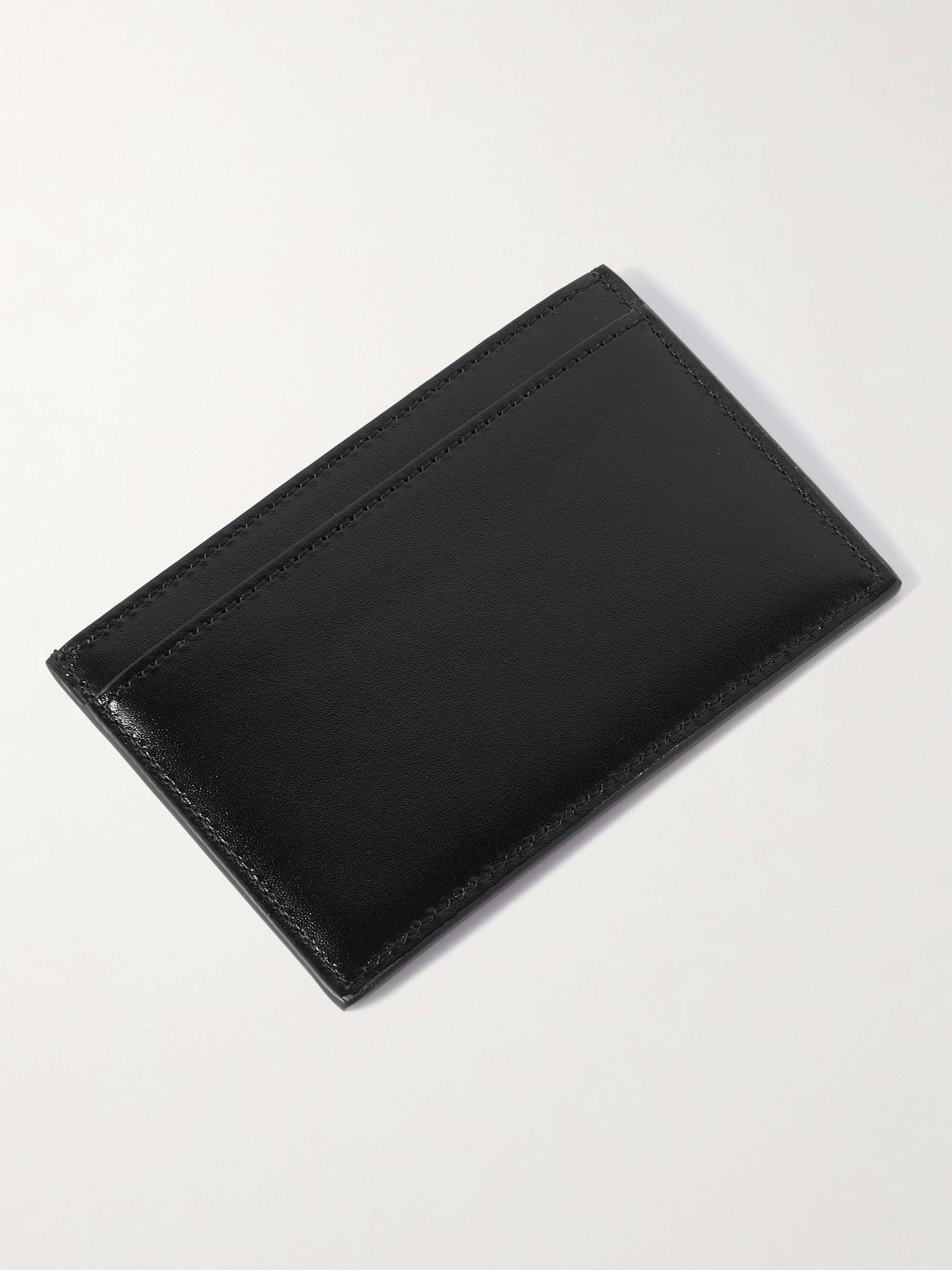 CELINE HOMME 