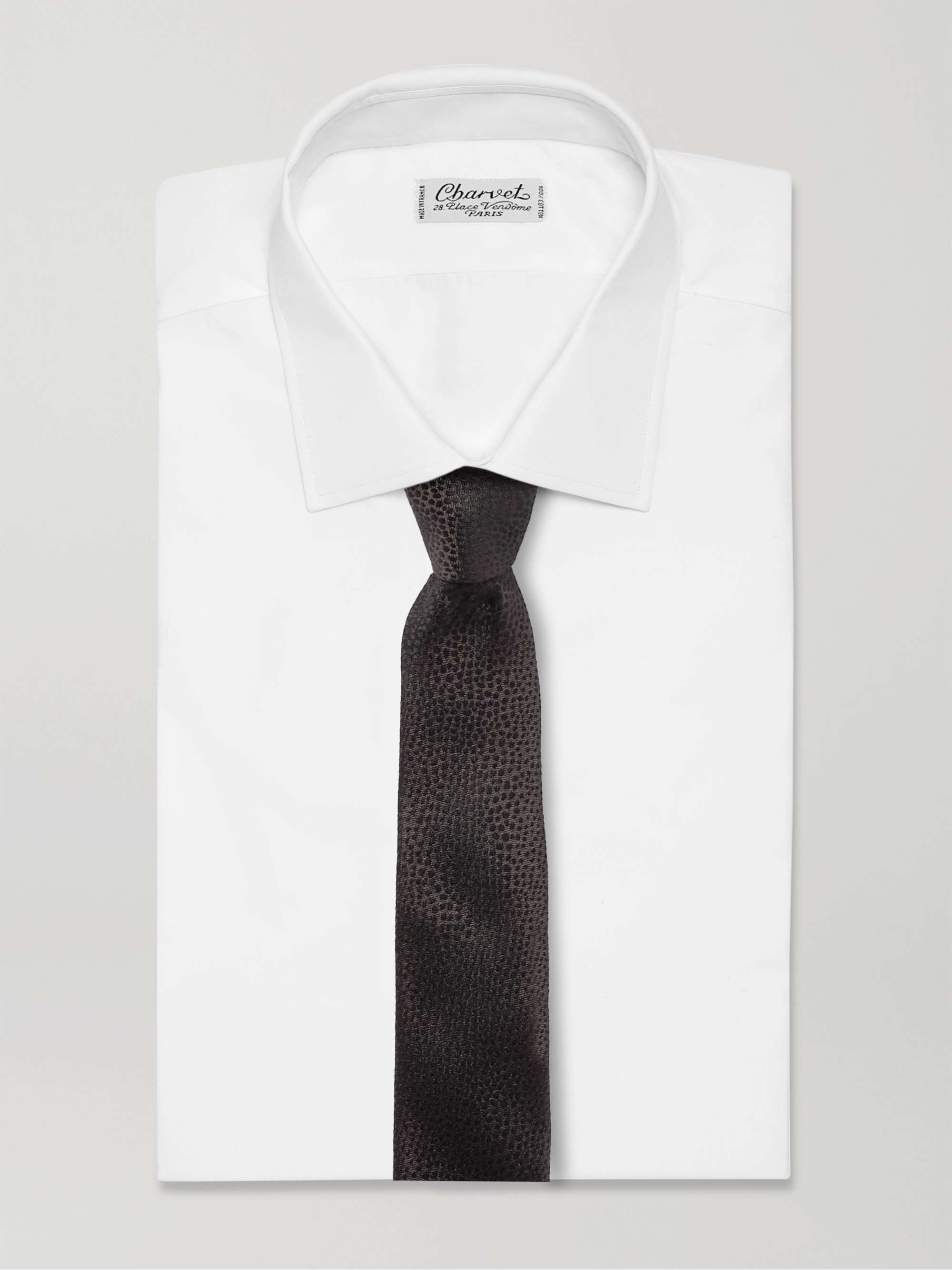 CELINE HOMME 
