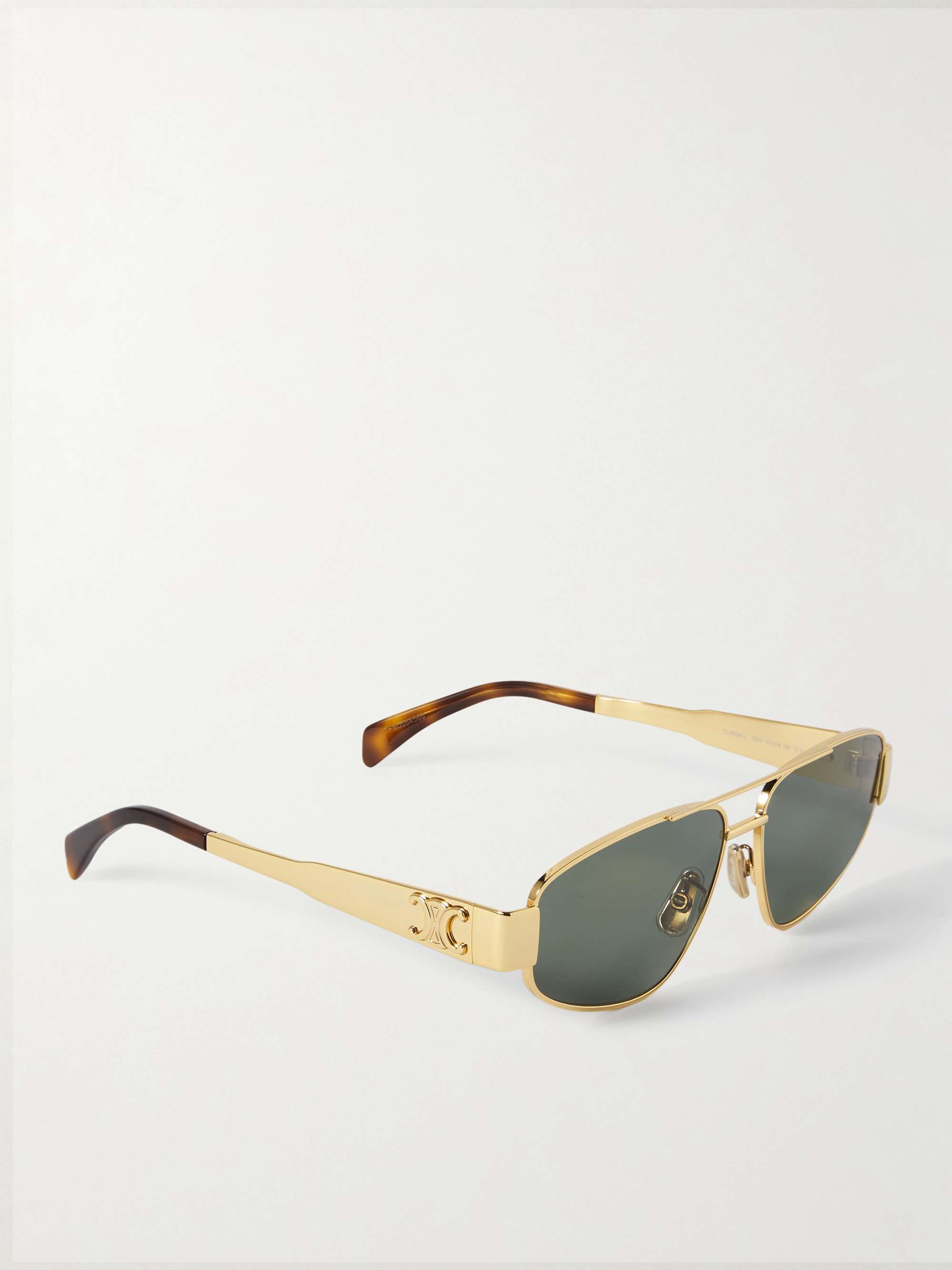 CELINE HOMME 