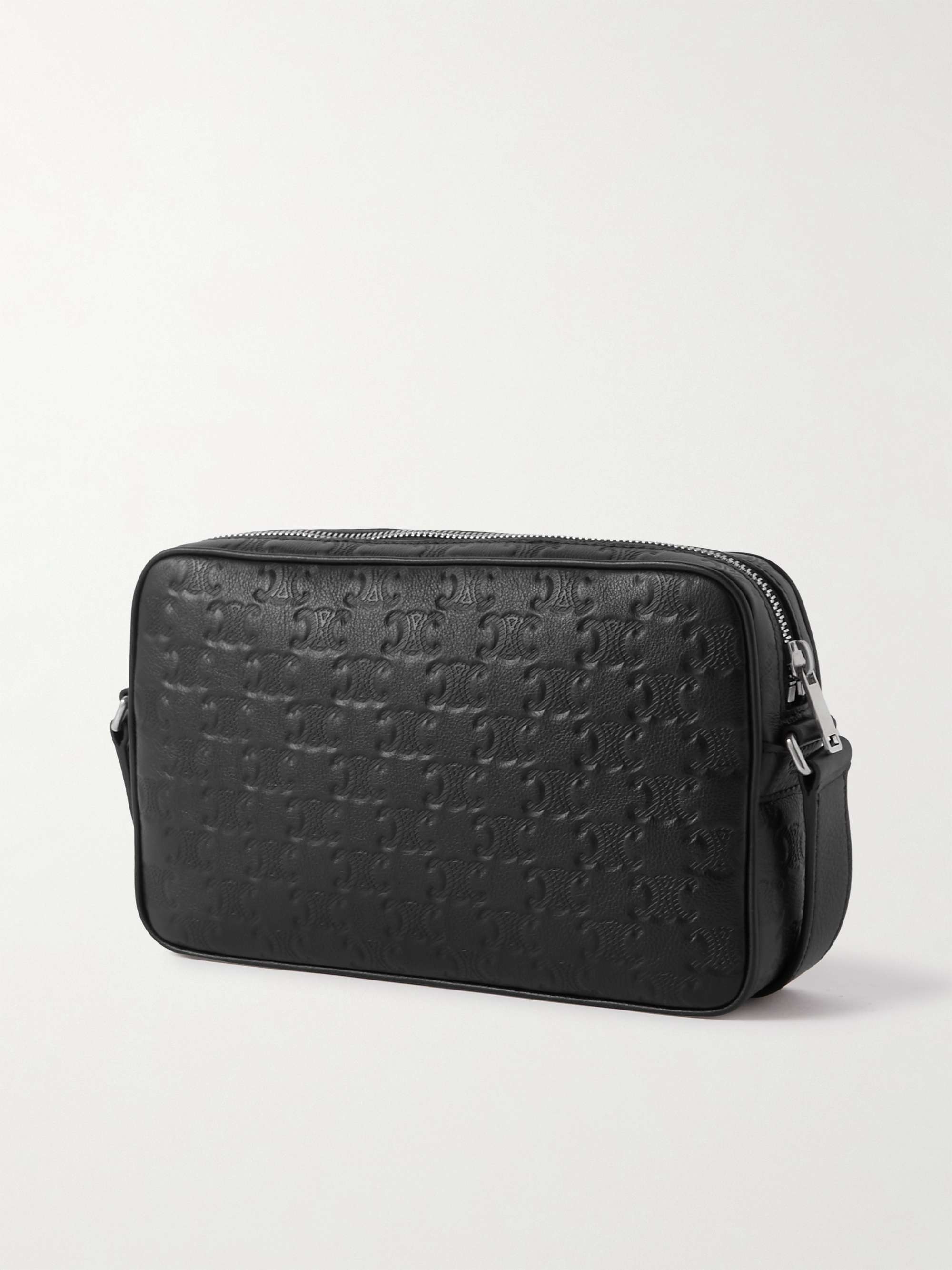 CELINE HOMME 