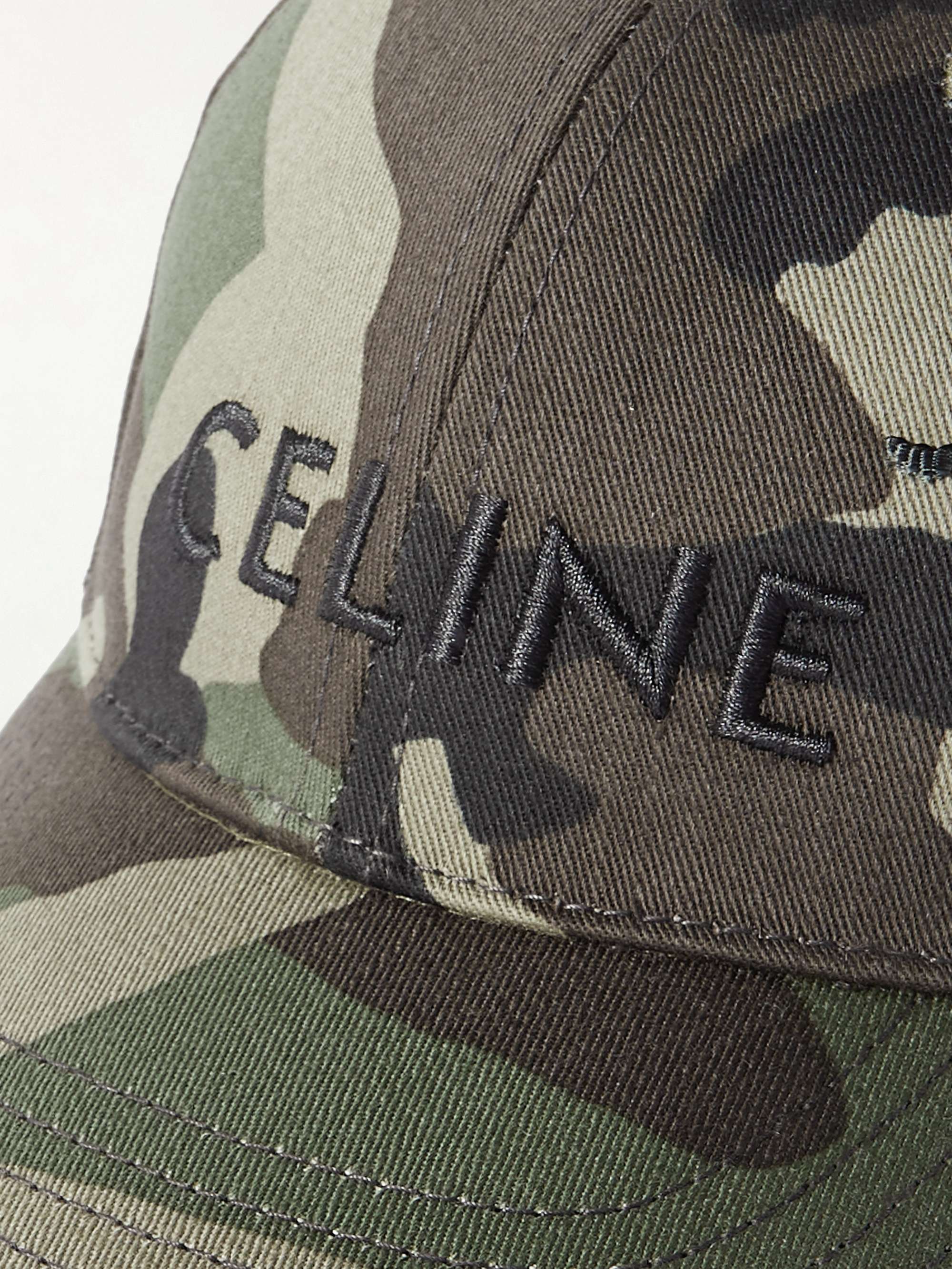CELINE HOMME 