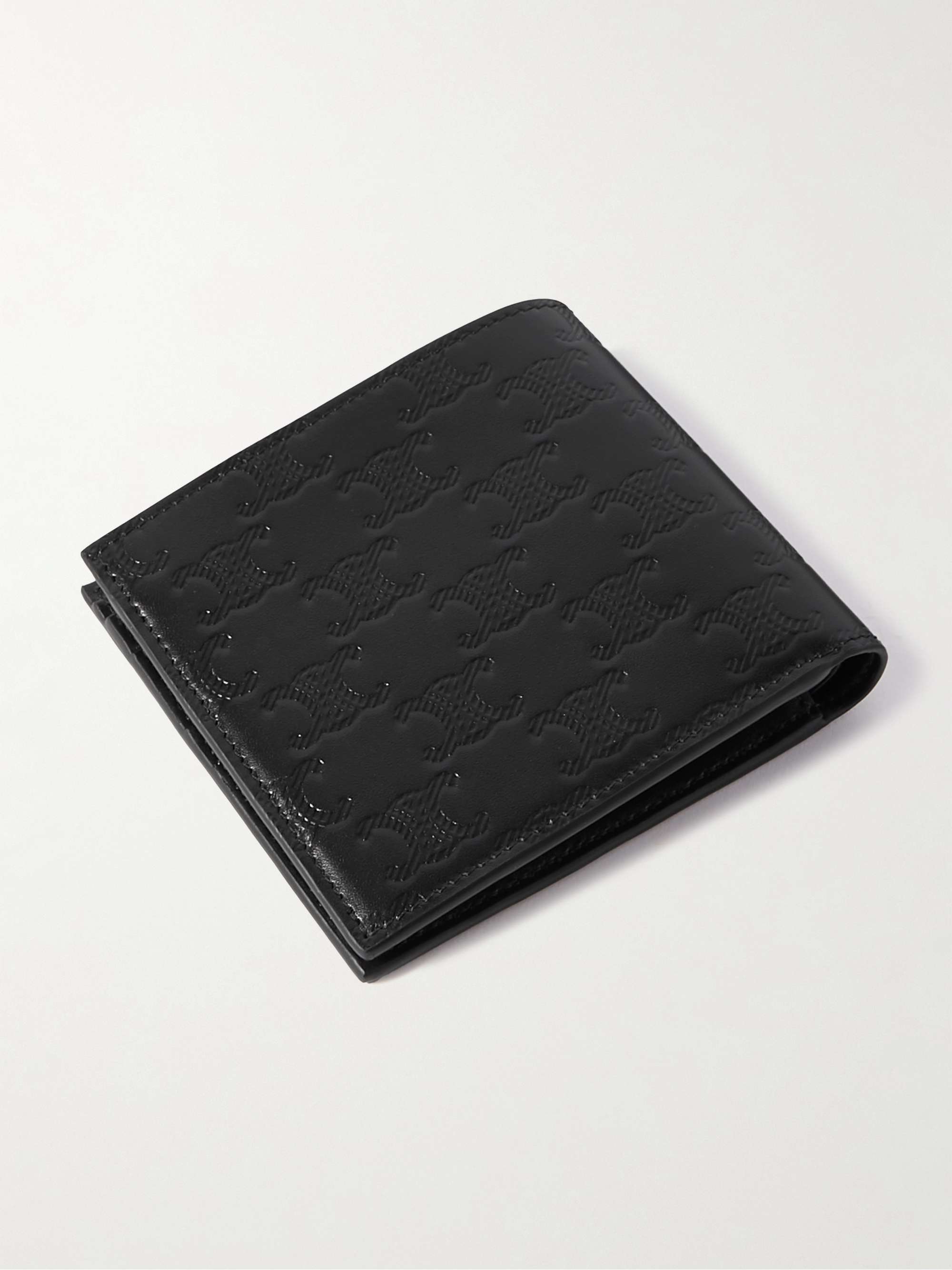 CELINE HOMME 
