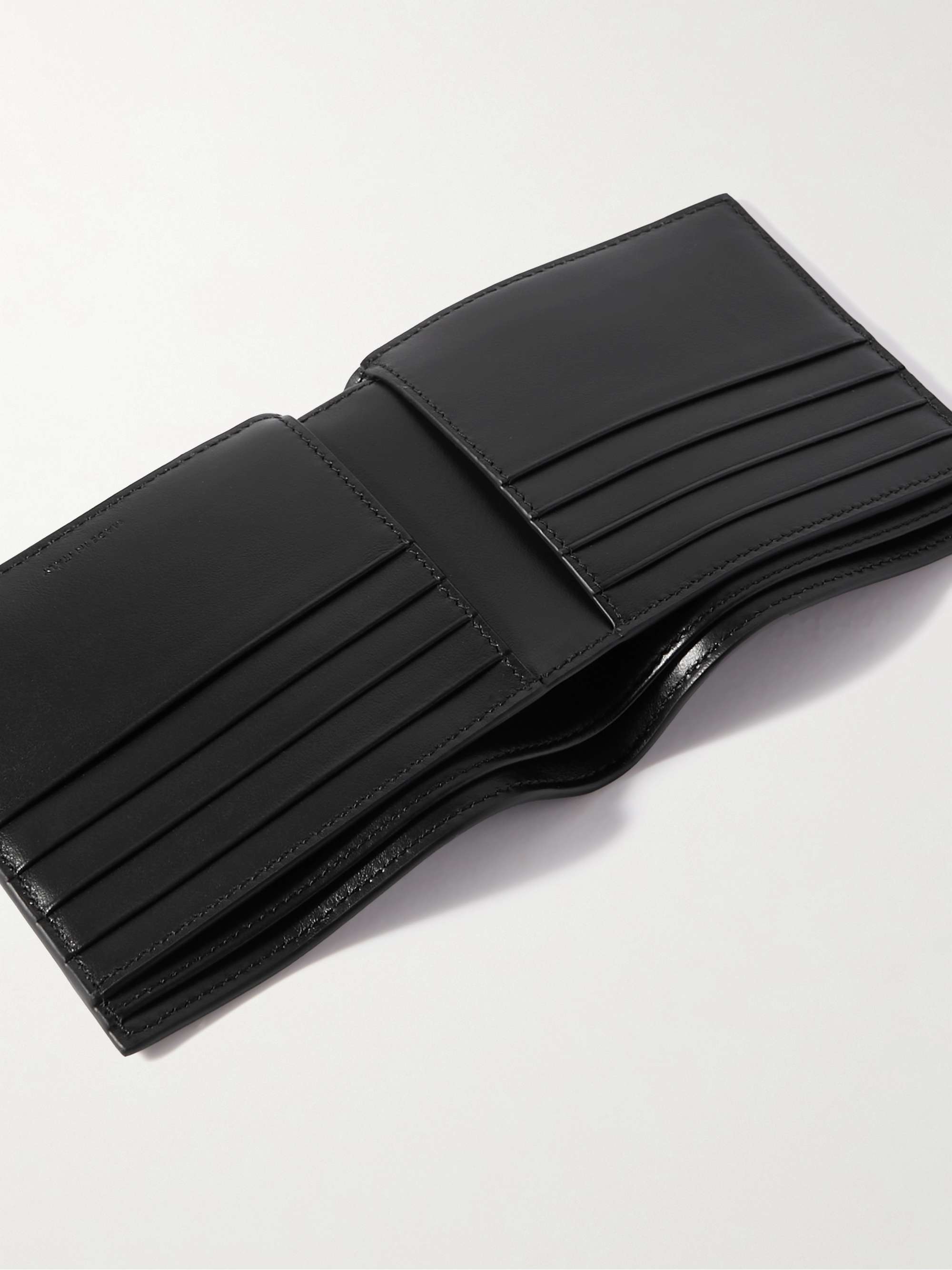 CELINE HOMME 