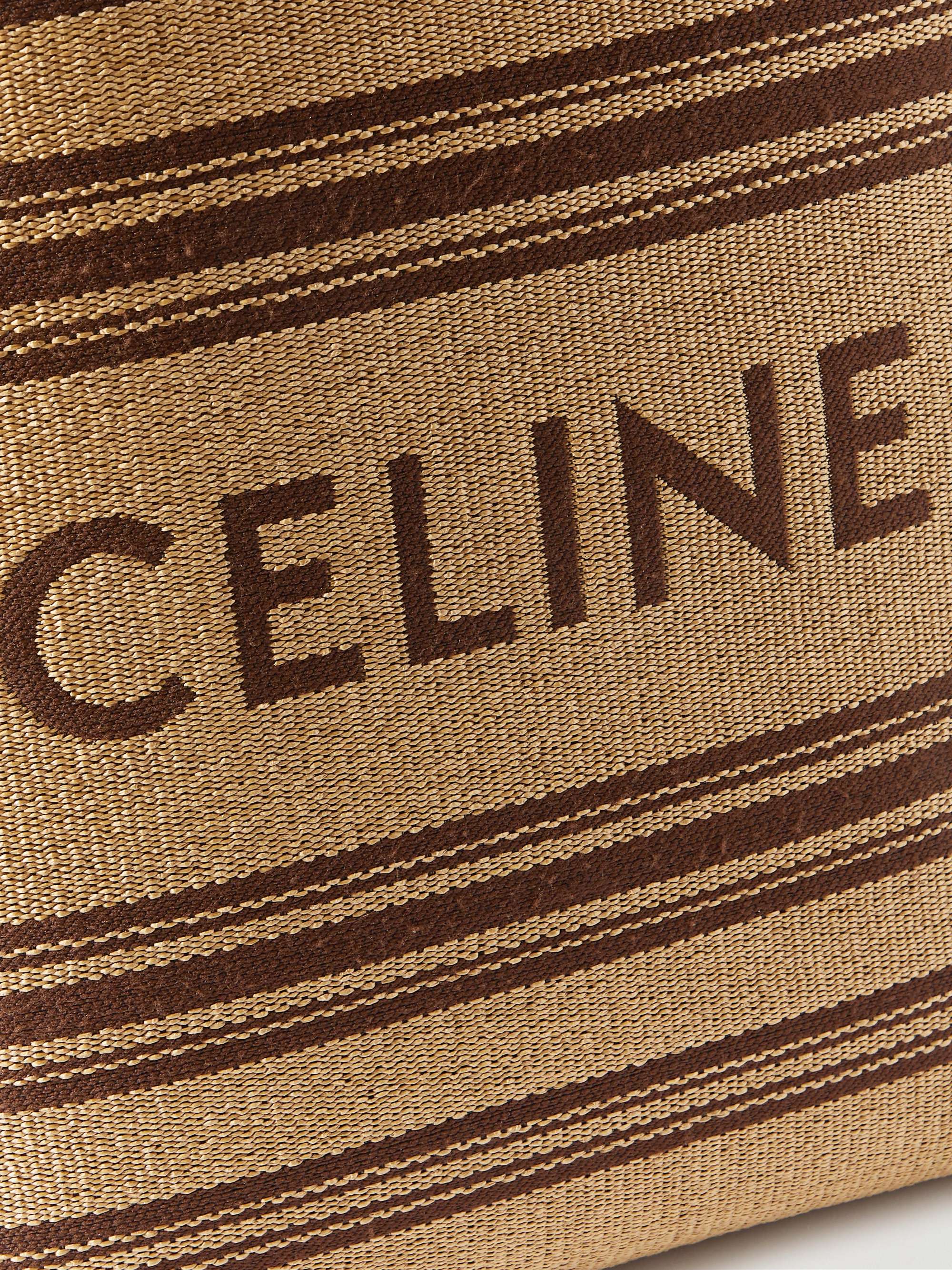 CELINE HOMME 