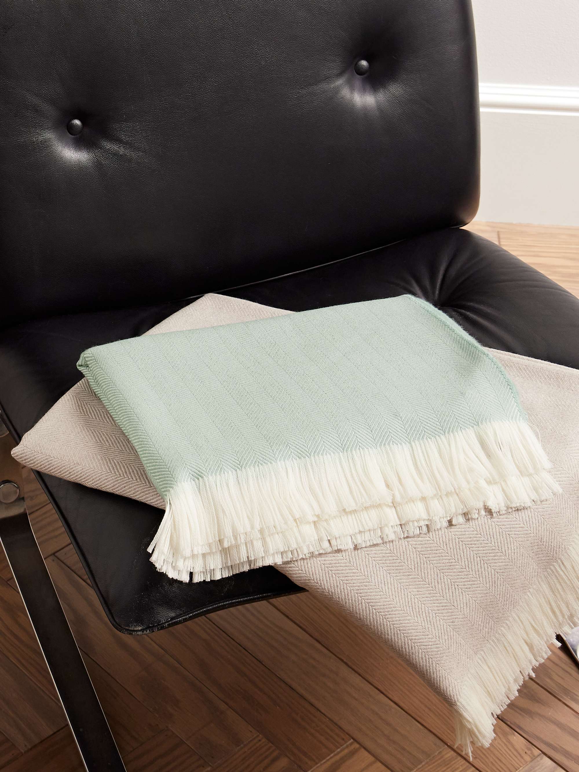 Johnstons of elgin blanket sale online