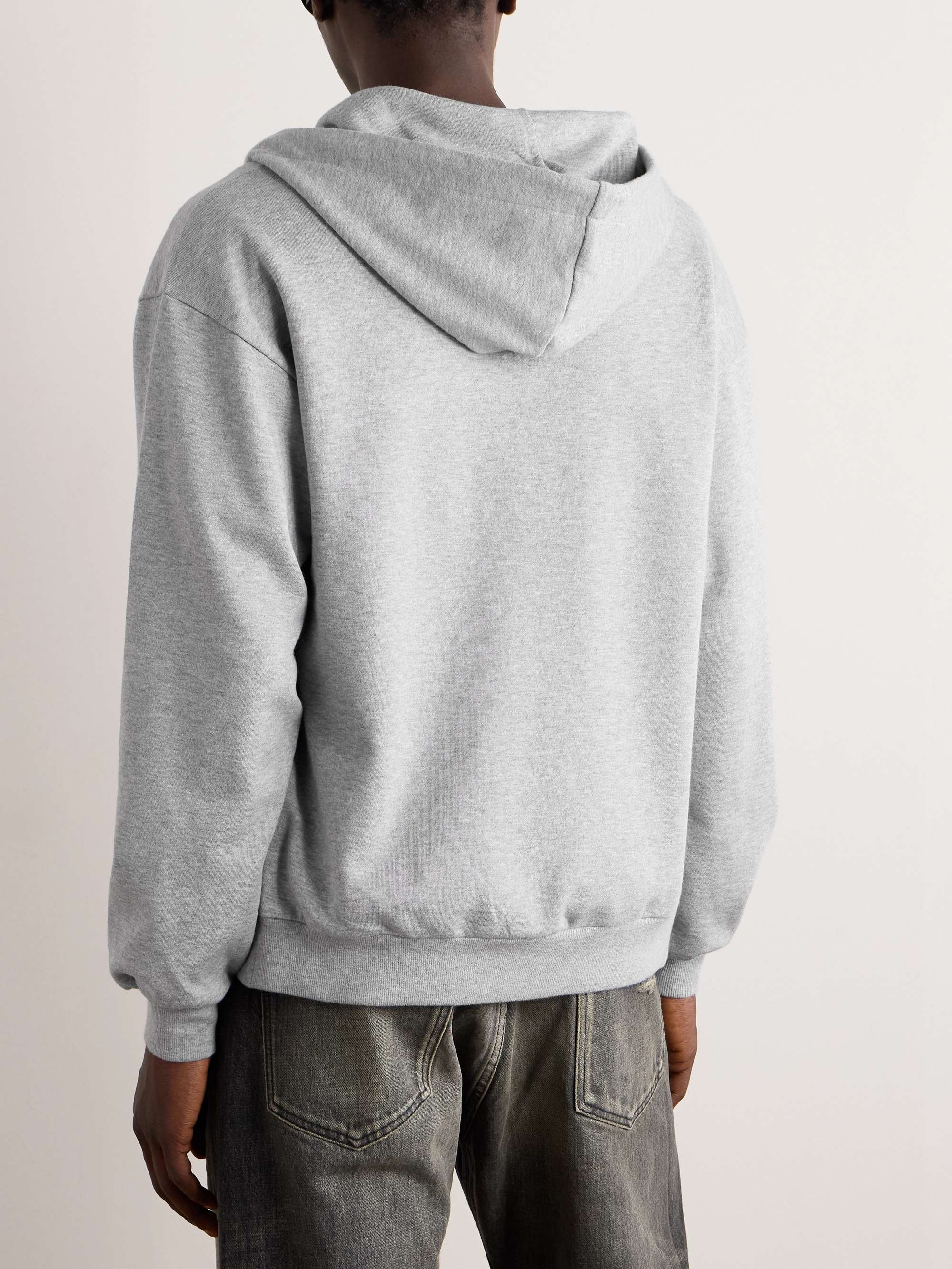CELINE HOMME 