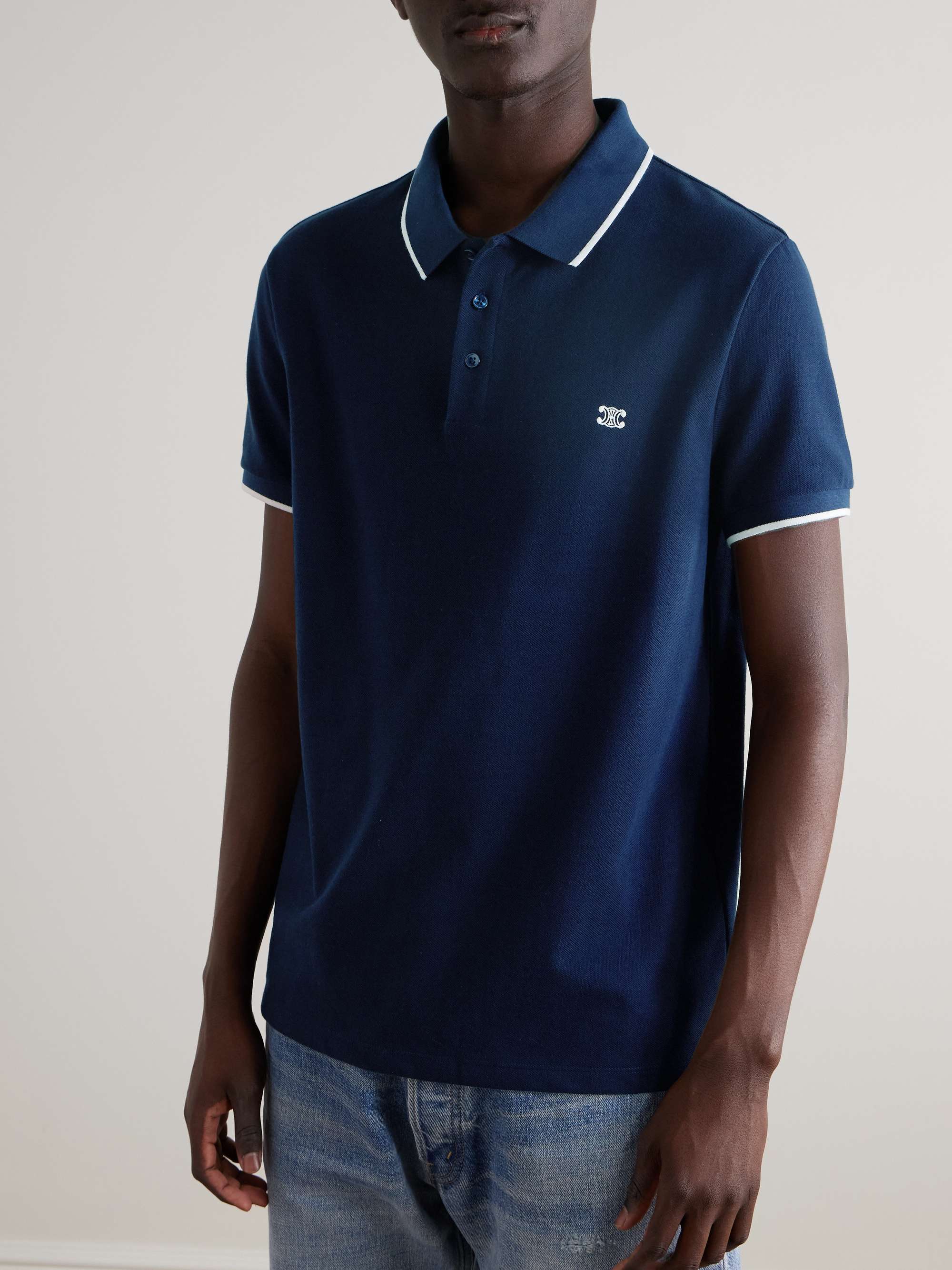 CELINE HOMME 