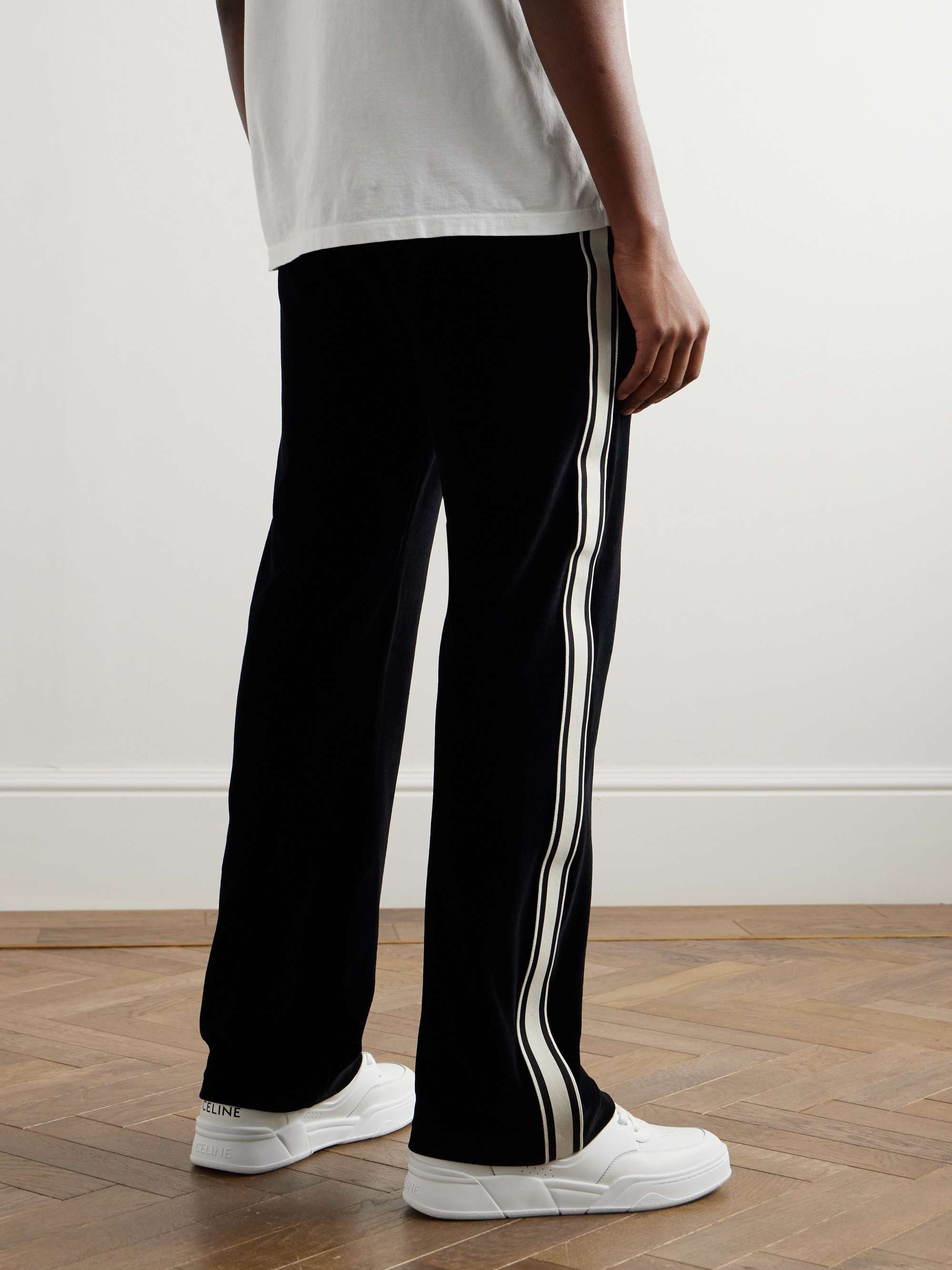 CELINE HOMME 