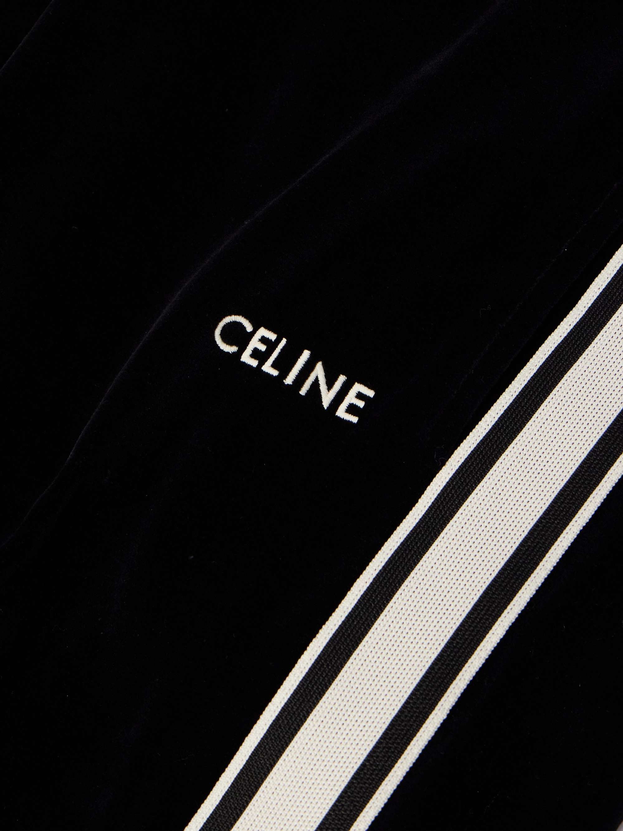 CELINE HOMME 