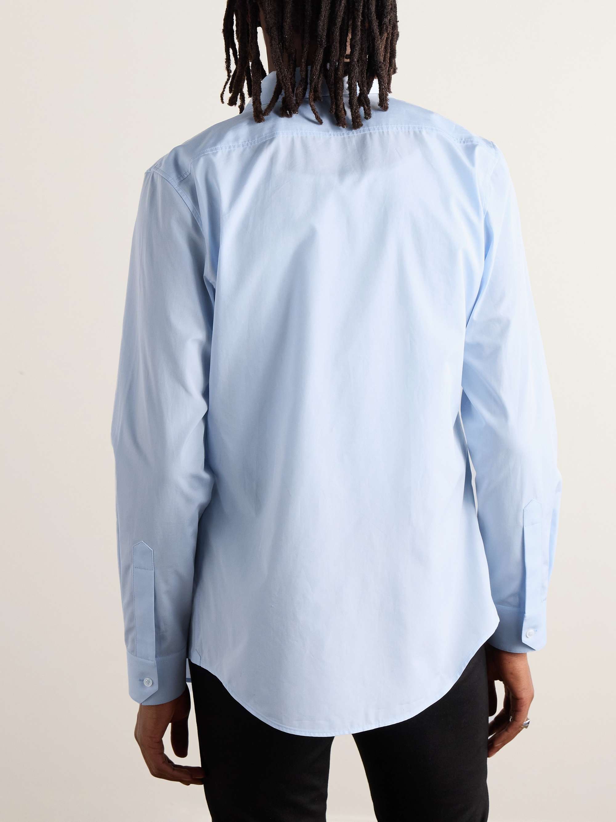 CELINE HOMME 