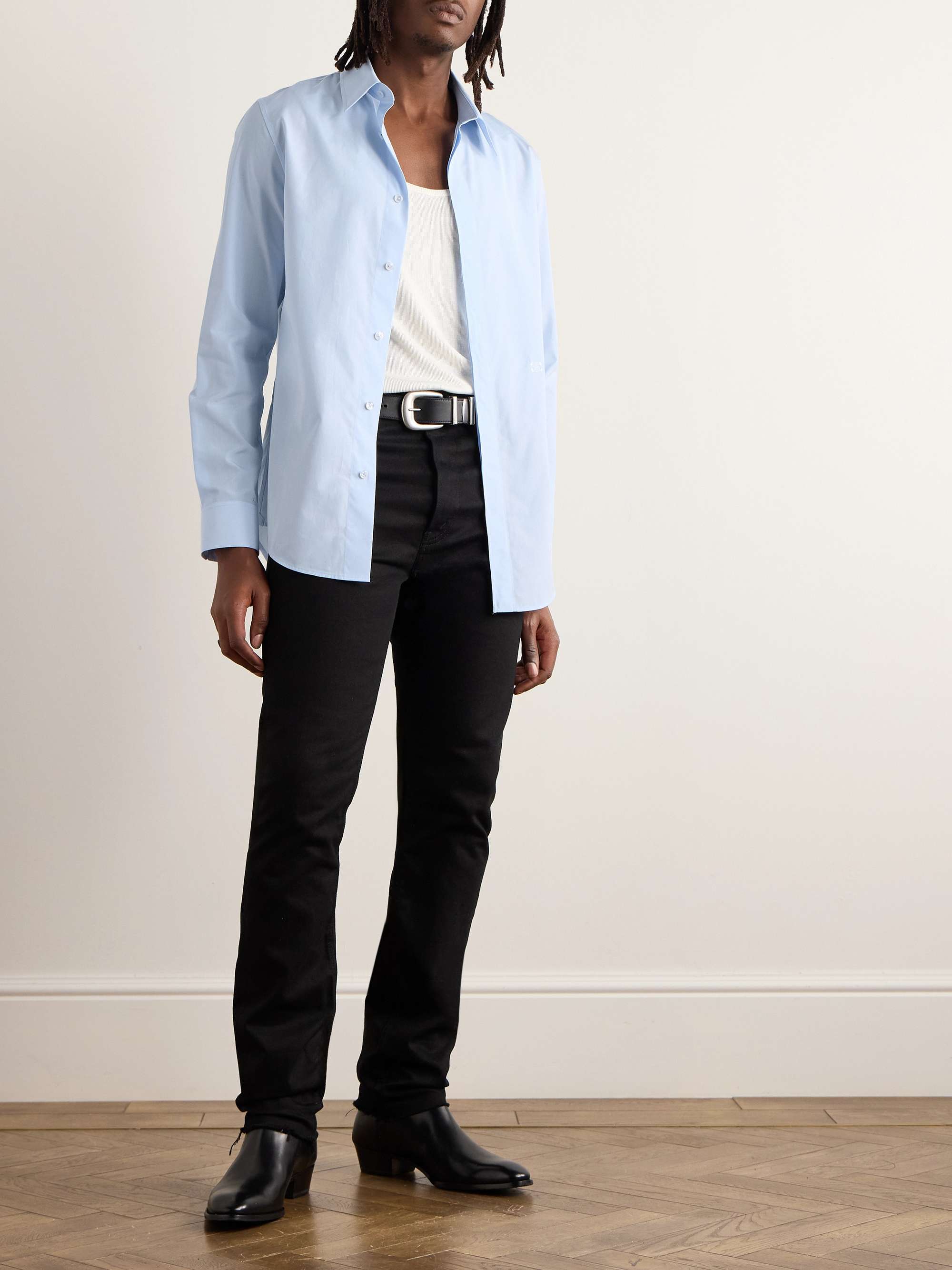 CELINE HOMME 