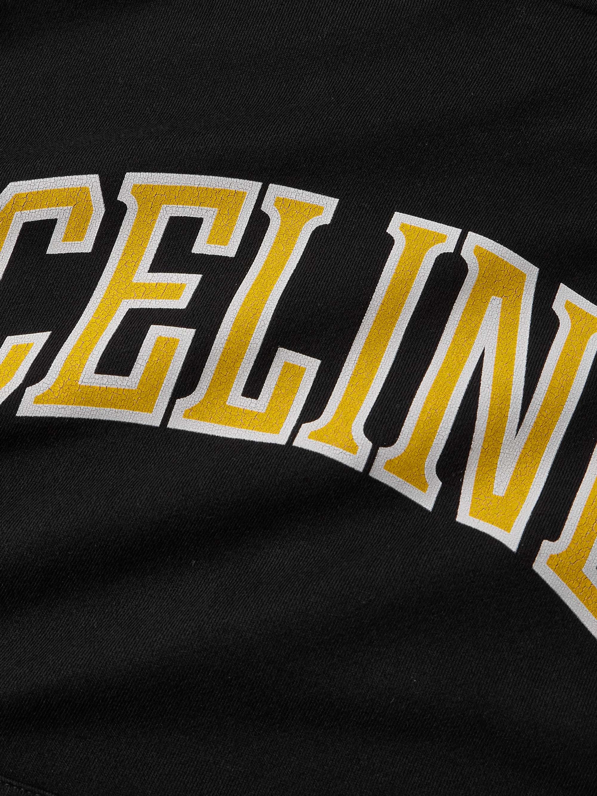 CELINE HOMME 