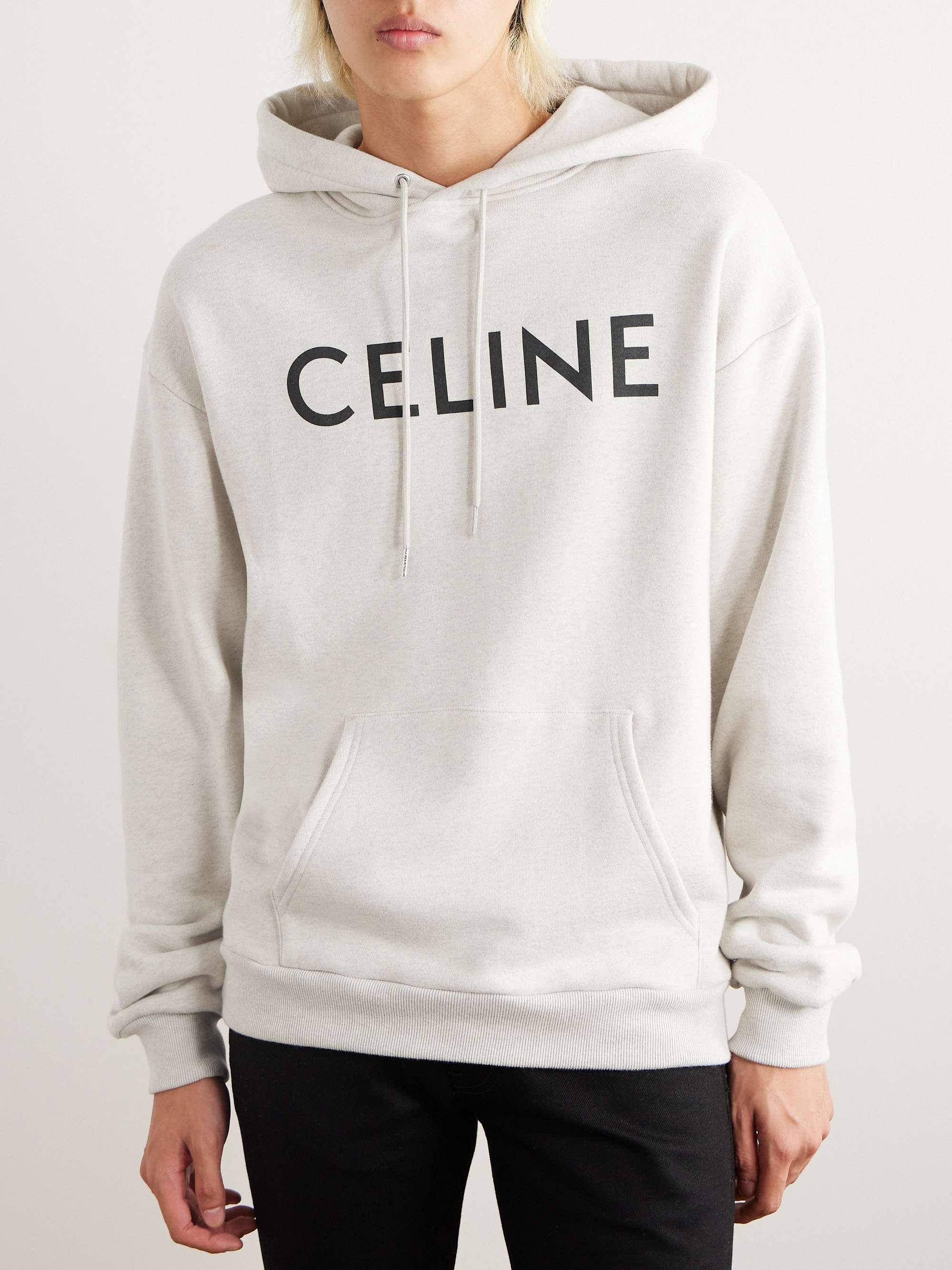 CELINE HOMME 