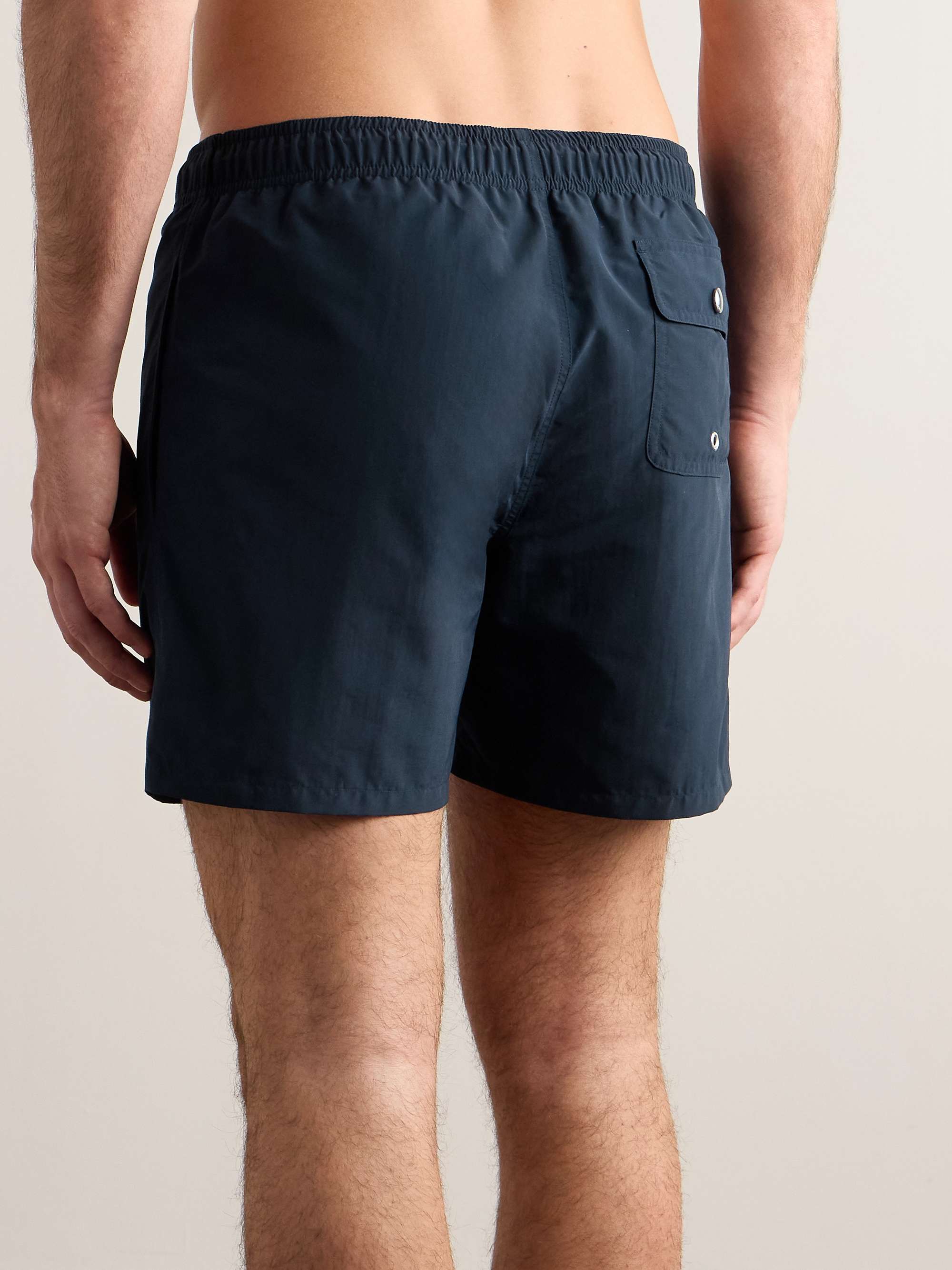 CELINE HOMME 
