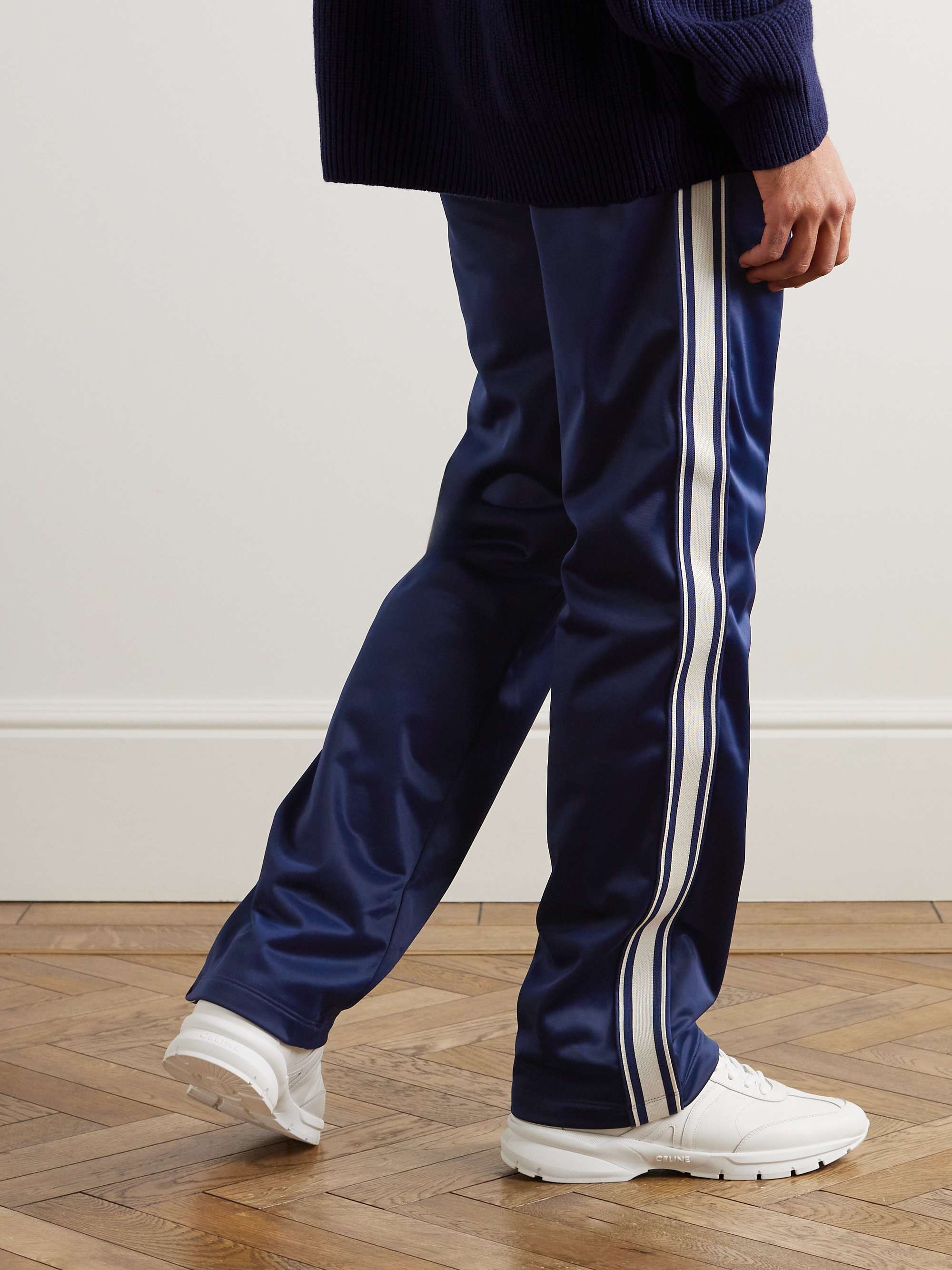 CELINE HOMME 