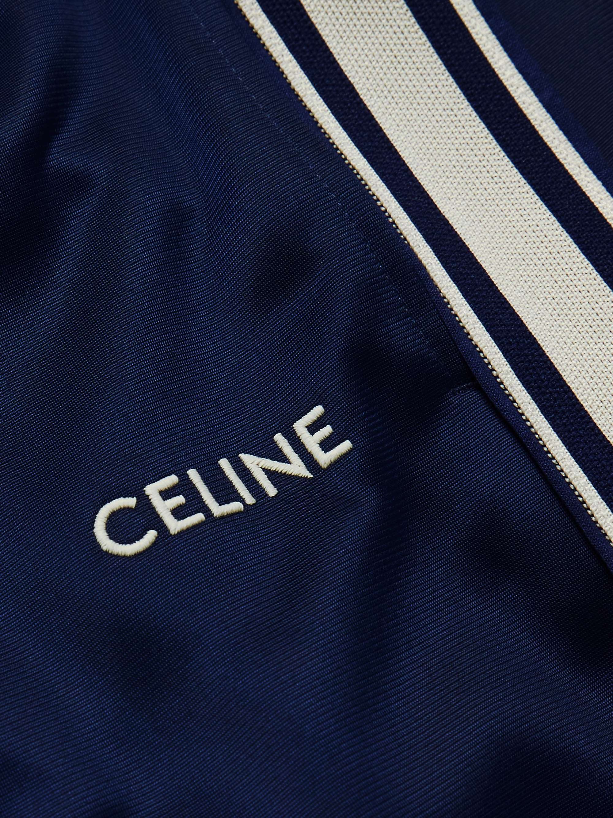 CELINE HOMME 