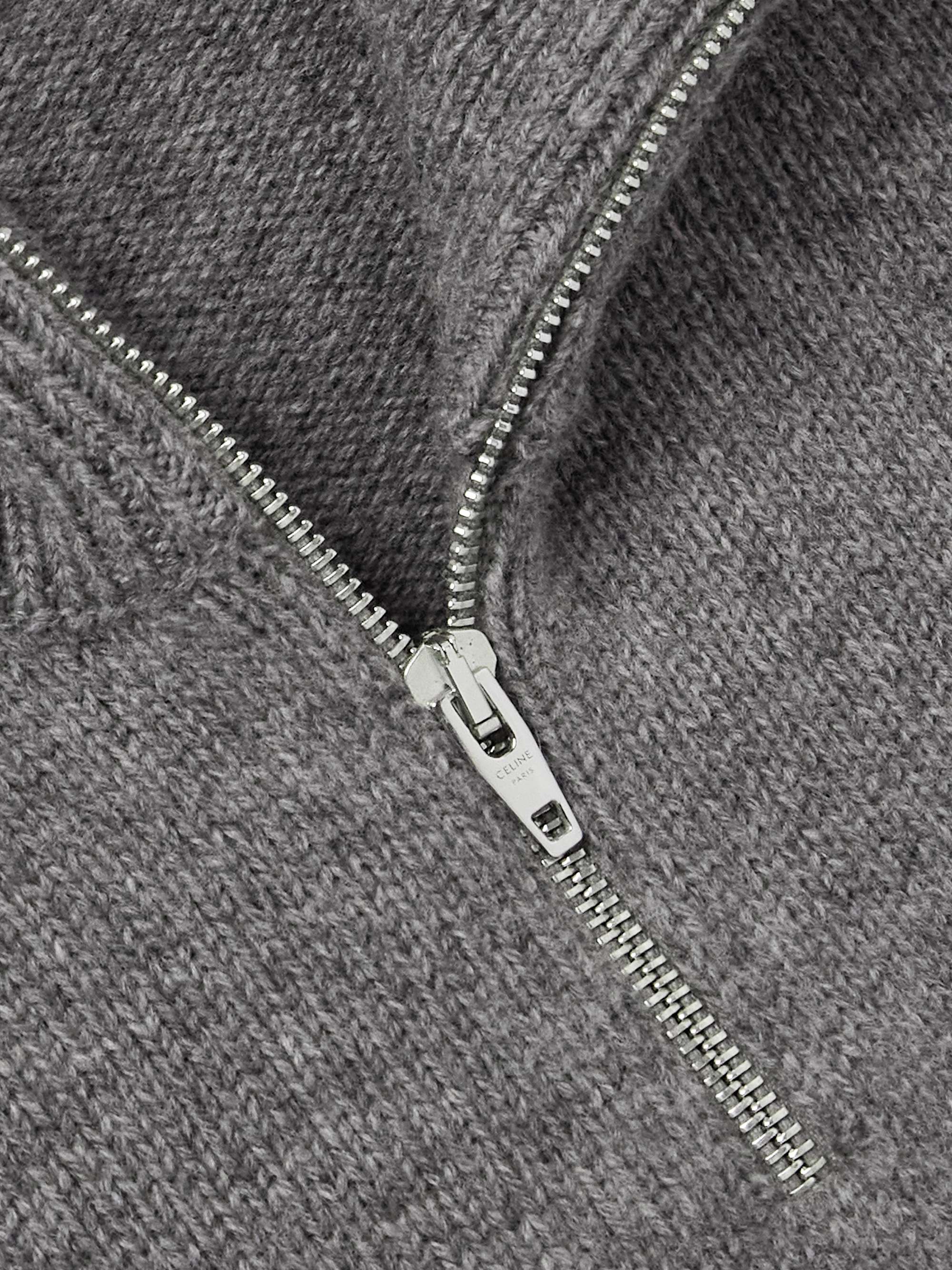 CELINE HOMME 