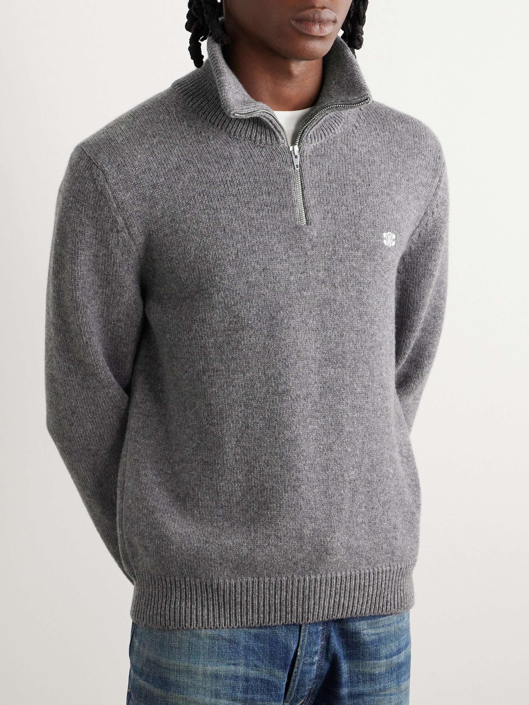CELINE HOMME 