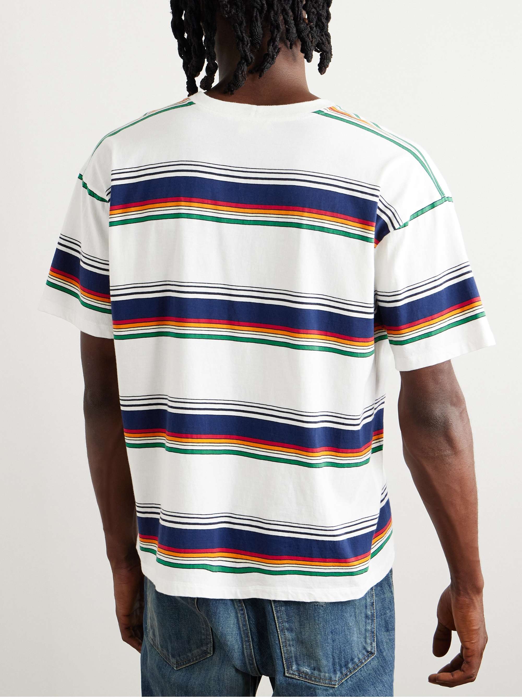 CELINE HOMME 