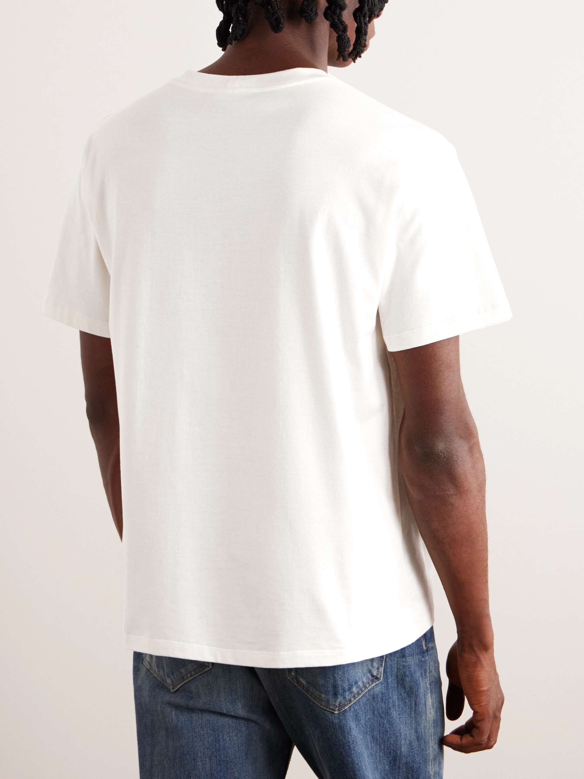 CELINE HOMME 