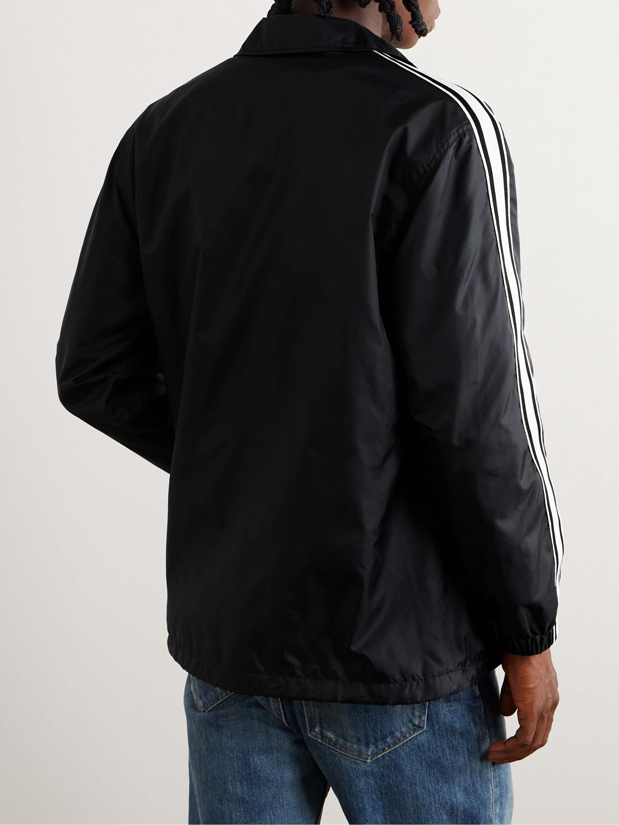 CELINE HOMME 