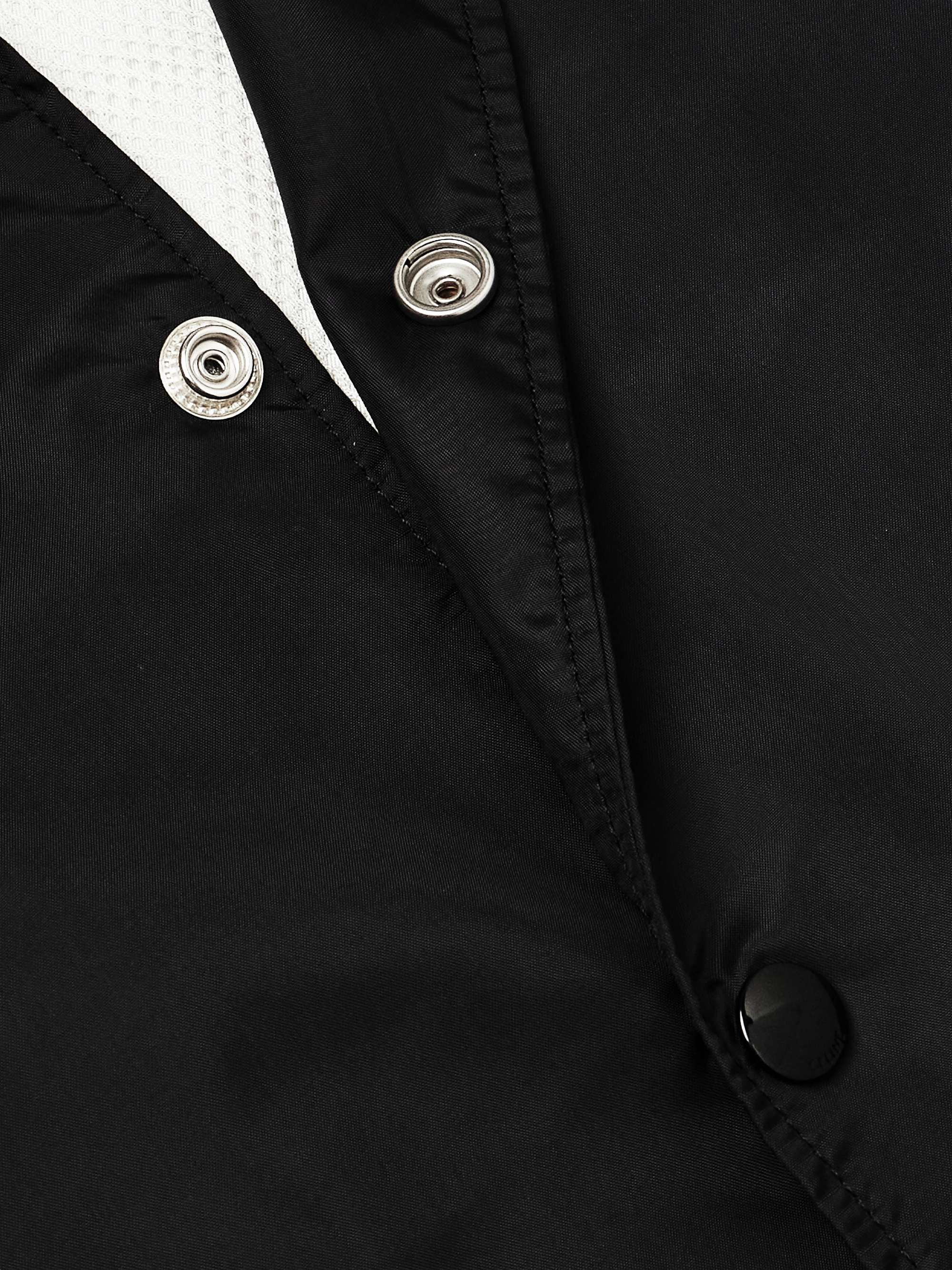 CELINE HOMME 